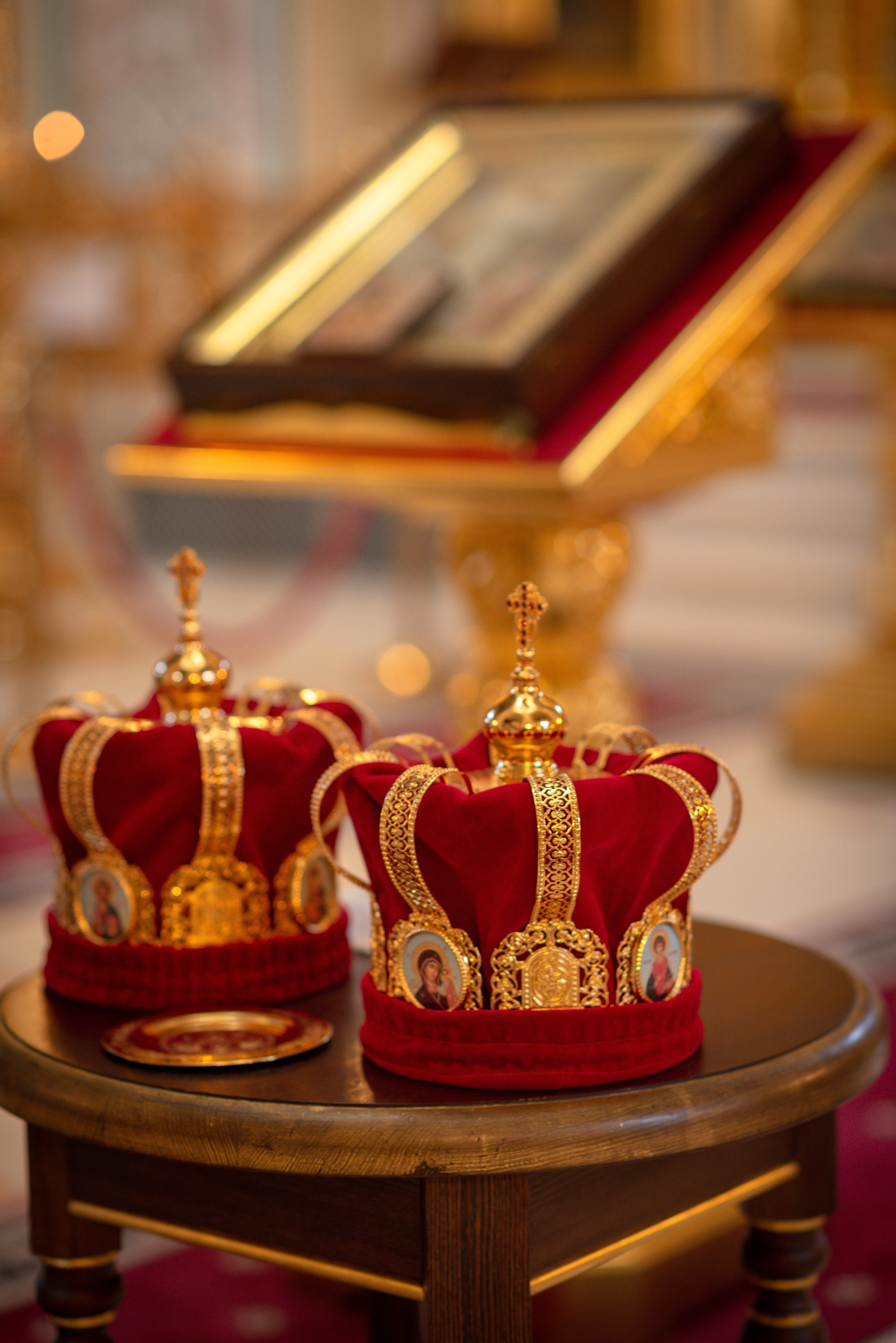 ВЕНЧАНИЕ. СОБОР РОЖДЕСТВА ПРЕСВЯТОЙ БОГОРОДИЦЫ!. Свадебный, семейный, контент и портрет фотограф в Ростове-на-Дону Наталь