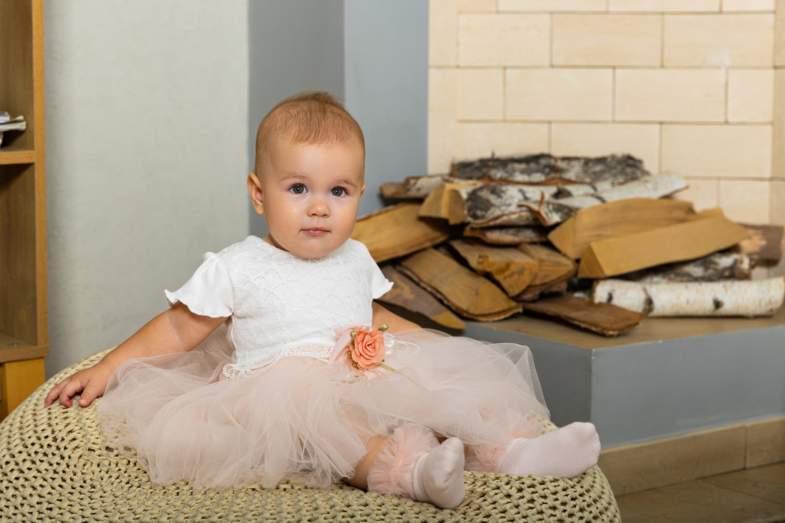 Екатерина и Евгений. Фотограф Александр Поздняков  Новосибирск