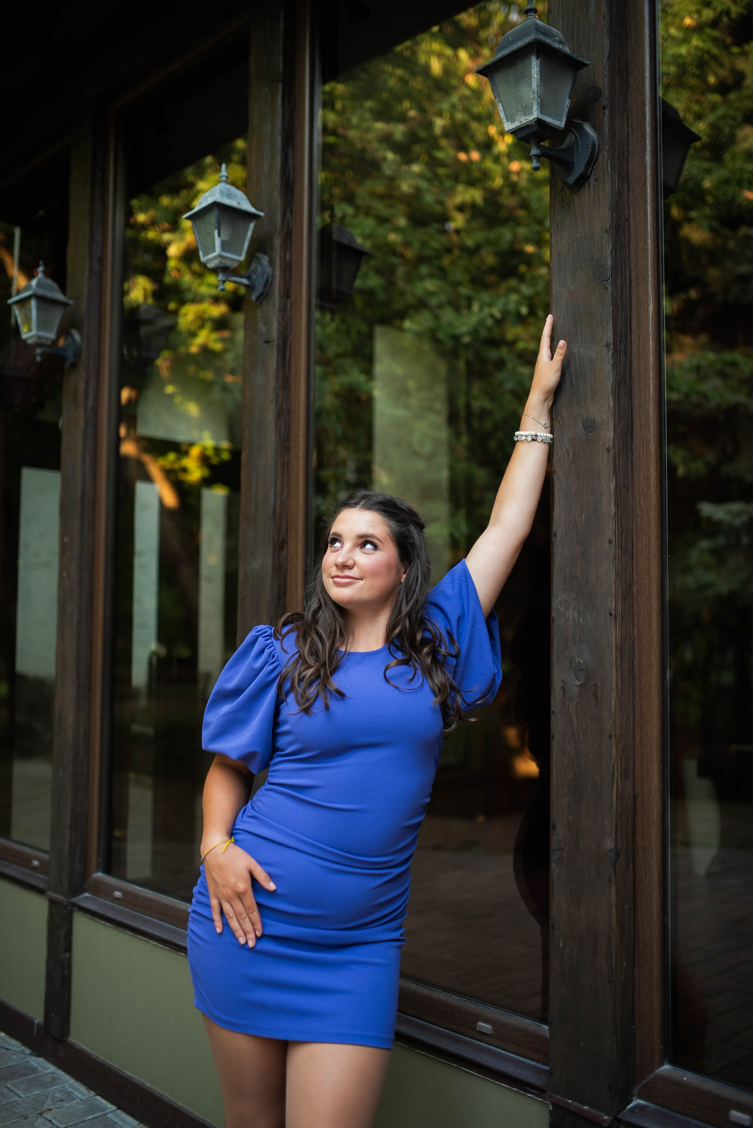 Фотограф Михайловка Лена Чернявская