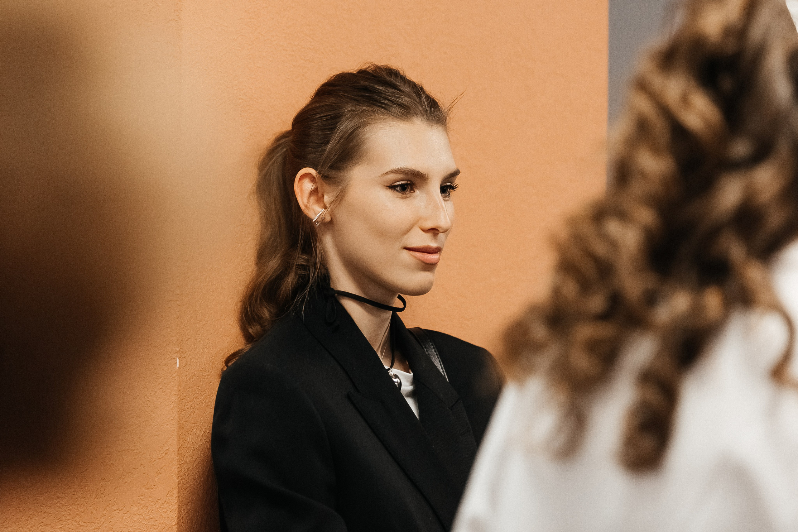 100 лет — «КОКС». Фотограф Кемерово | Сергей