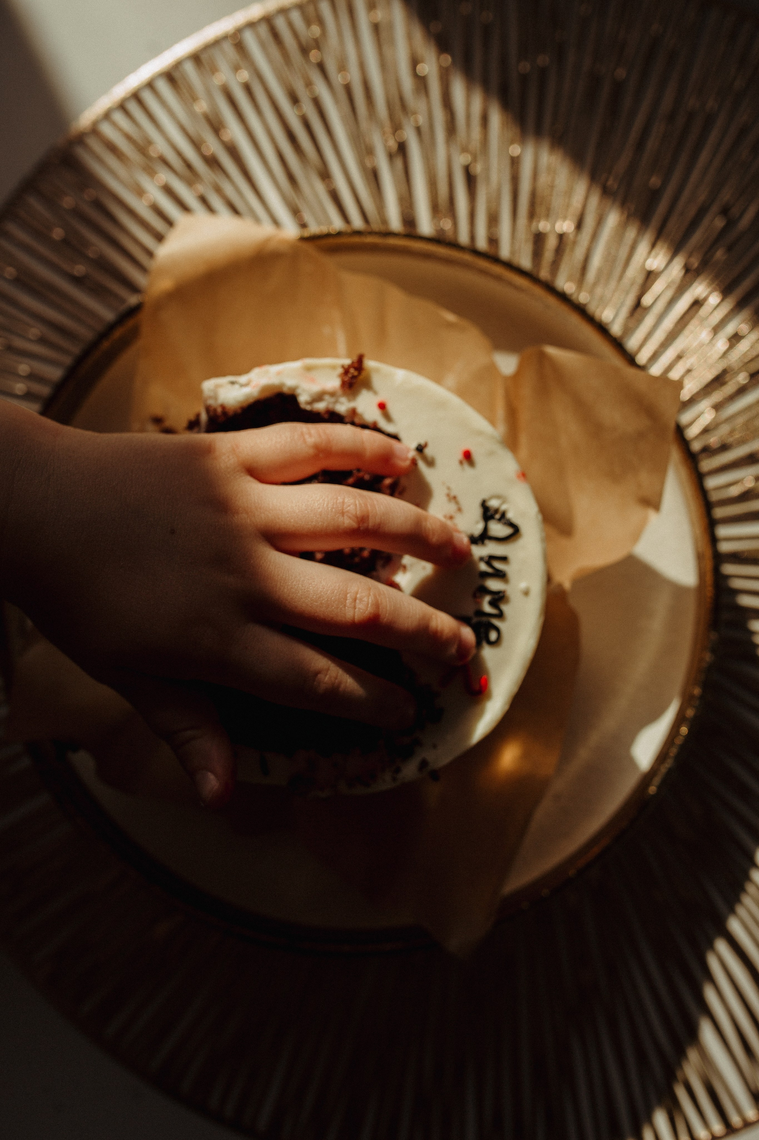 Димочке 2 года. Семейный и Свадебный фотограф в Санкт-Петербурге Плохая Екатерина