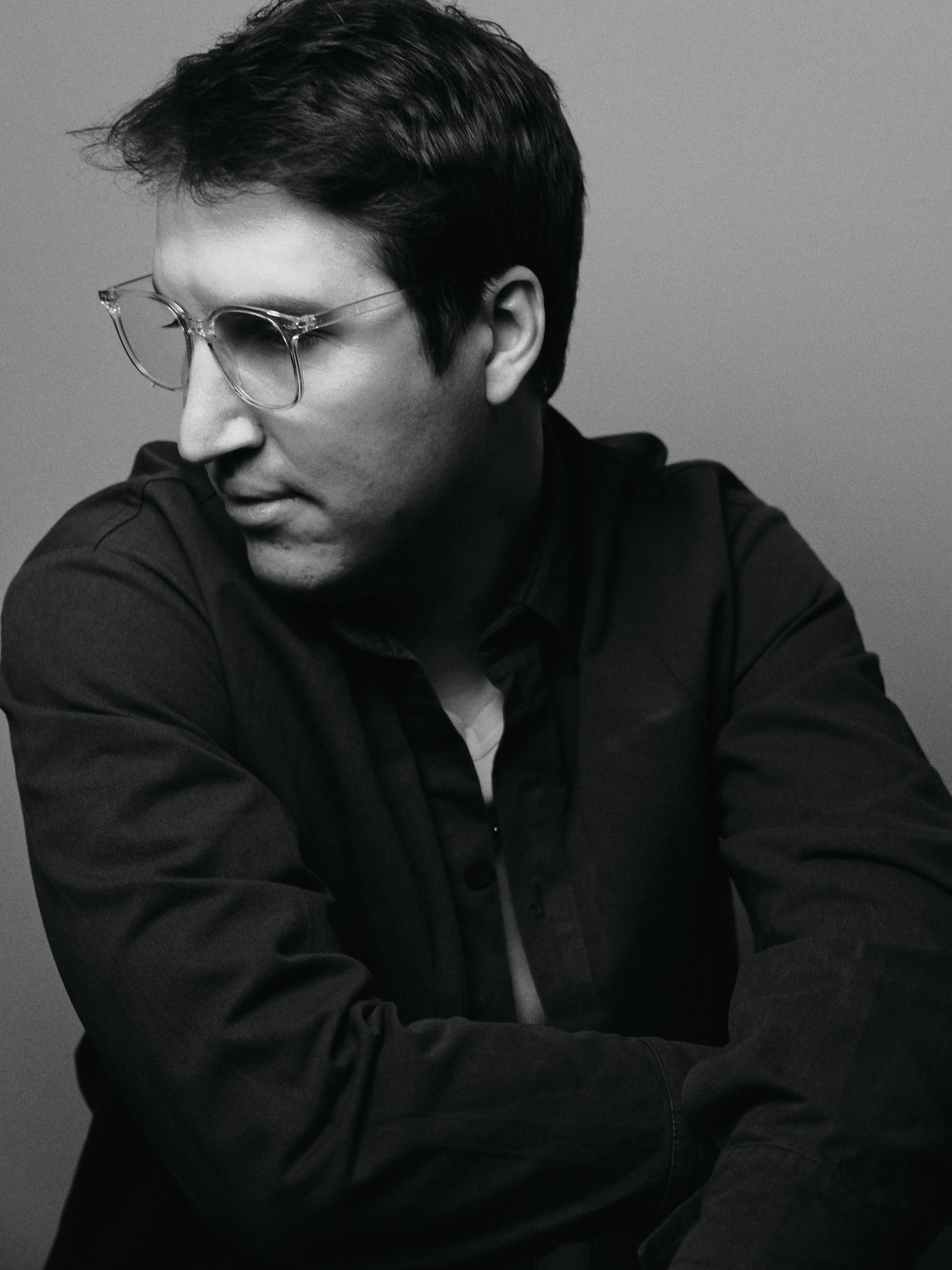 Даня. Главная