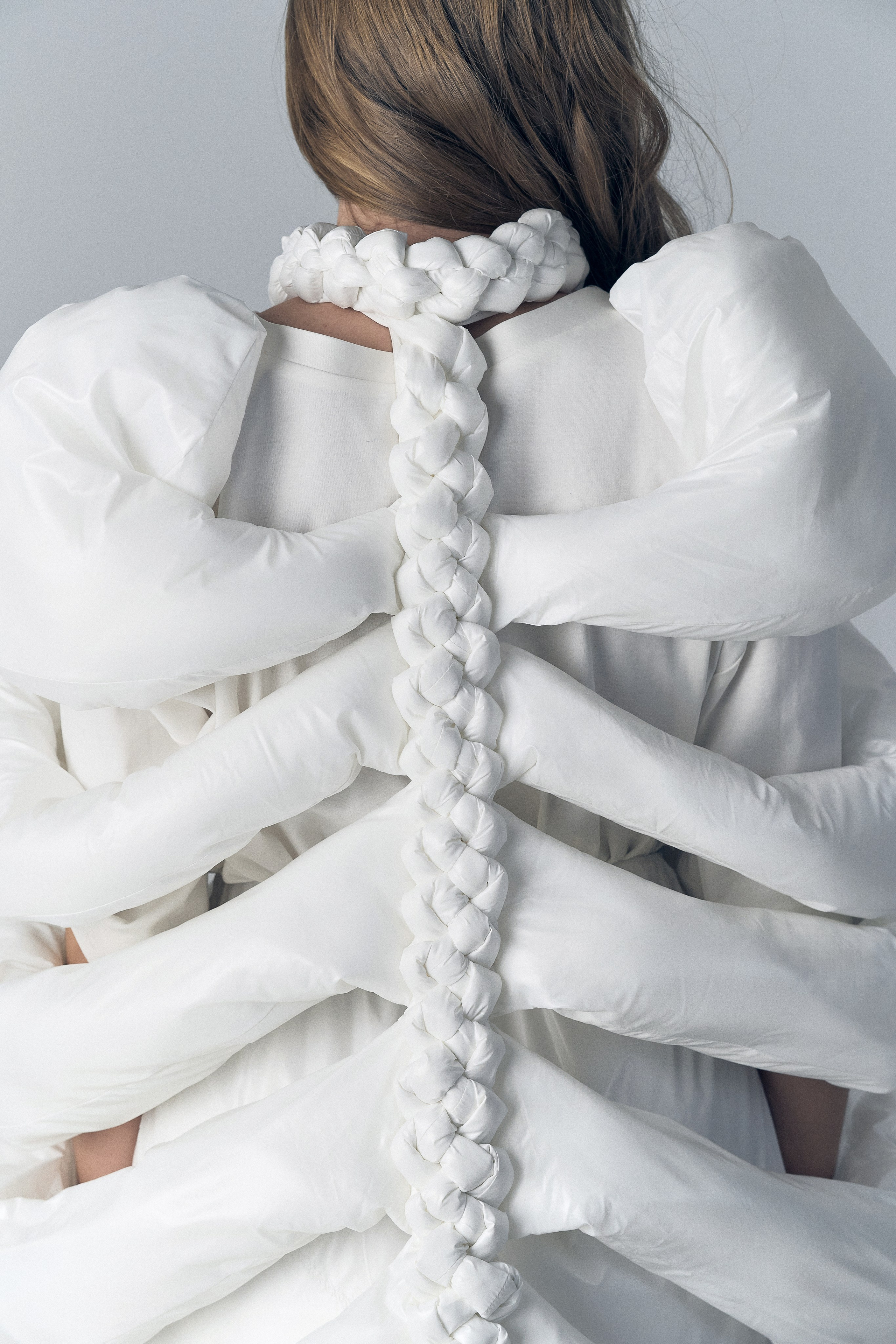 Фотограф для бренда Санкт-Петербург. Фотограф съемки бренды Москва. Съемка каталога СПб