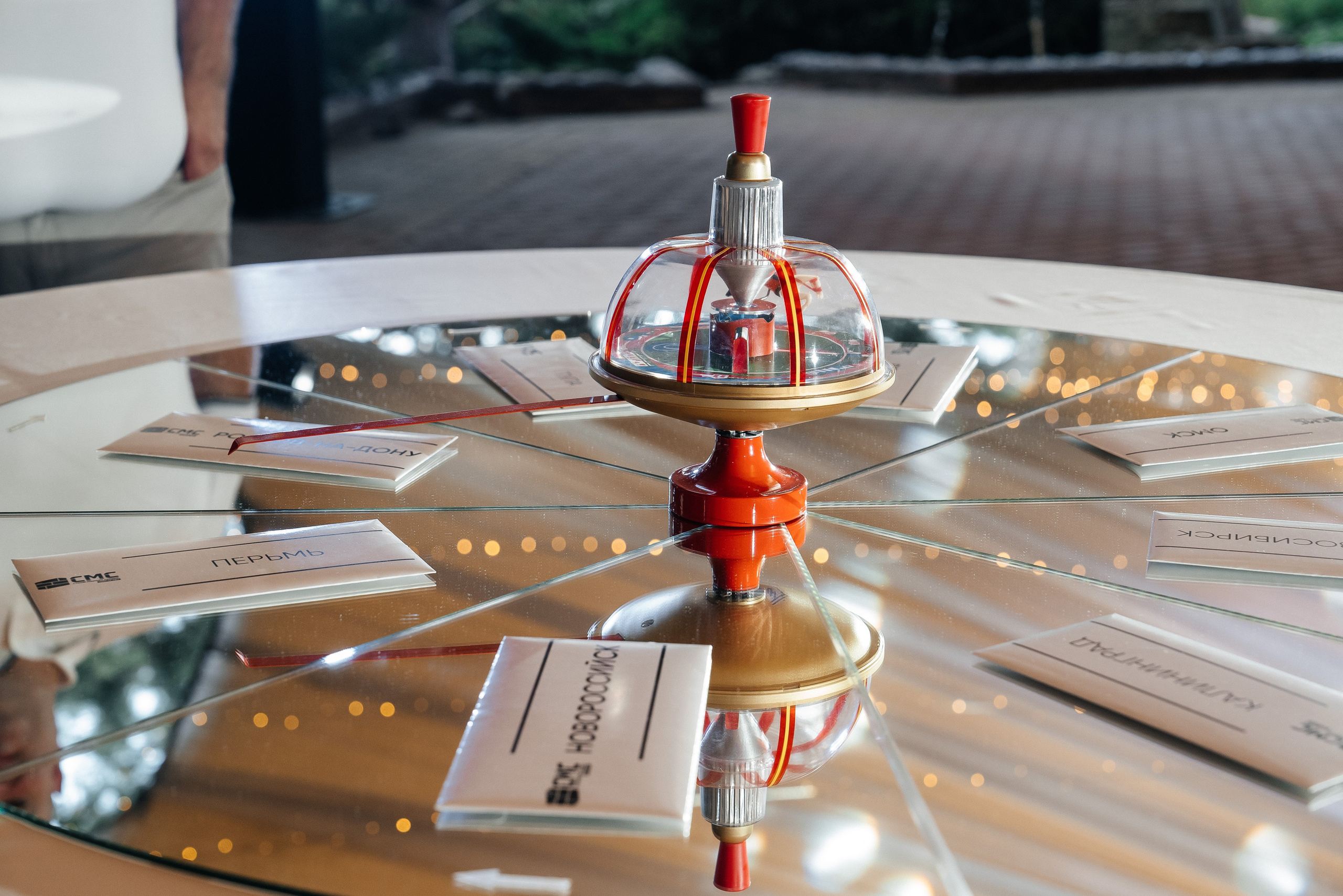 Строй Маркет Сервис 15 лет. Lokos.pro Ник Соколов Фото и Видео Москва/Ростов-на-Дону