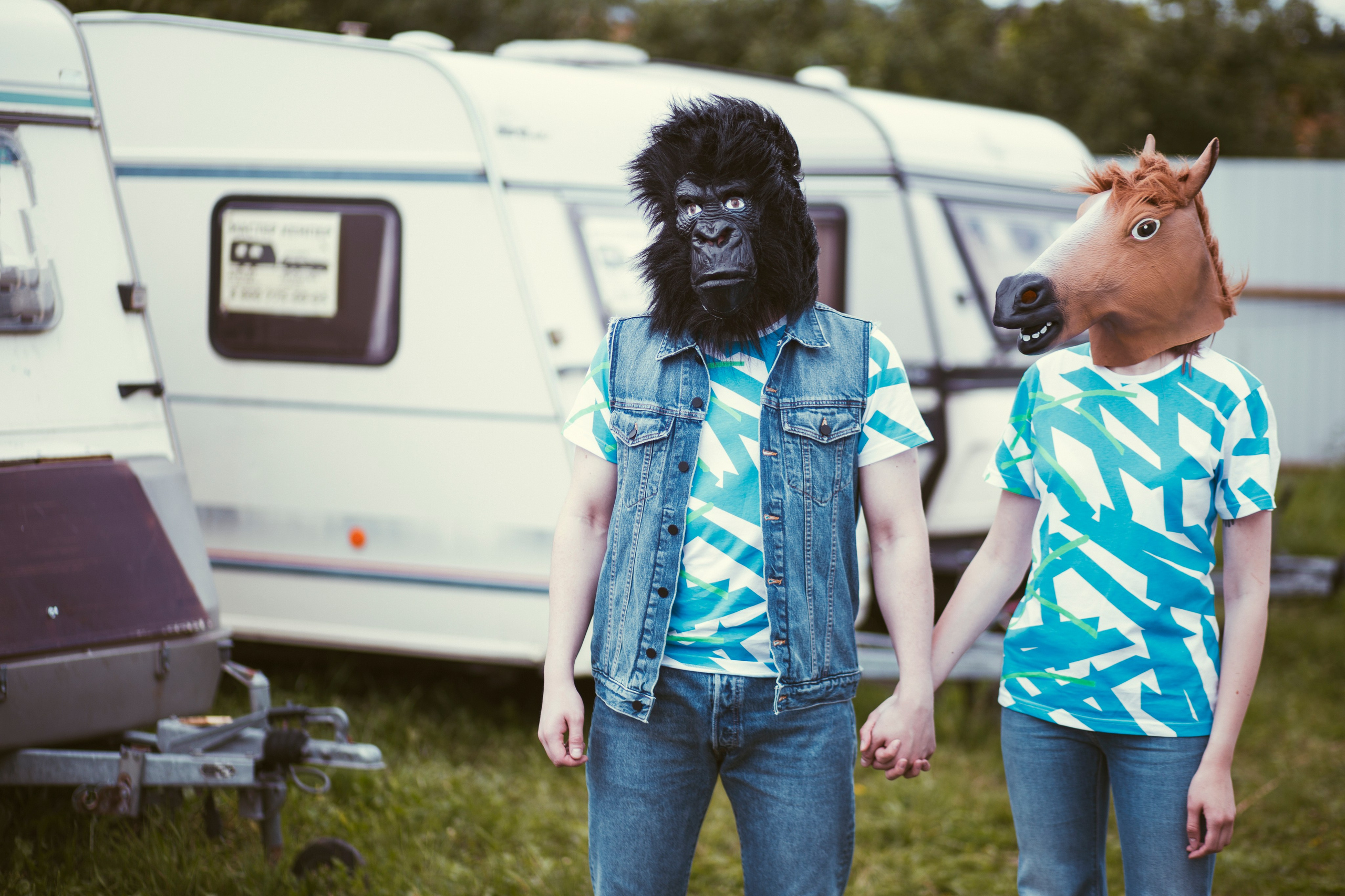 T S V E T N O Y. H O M E