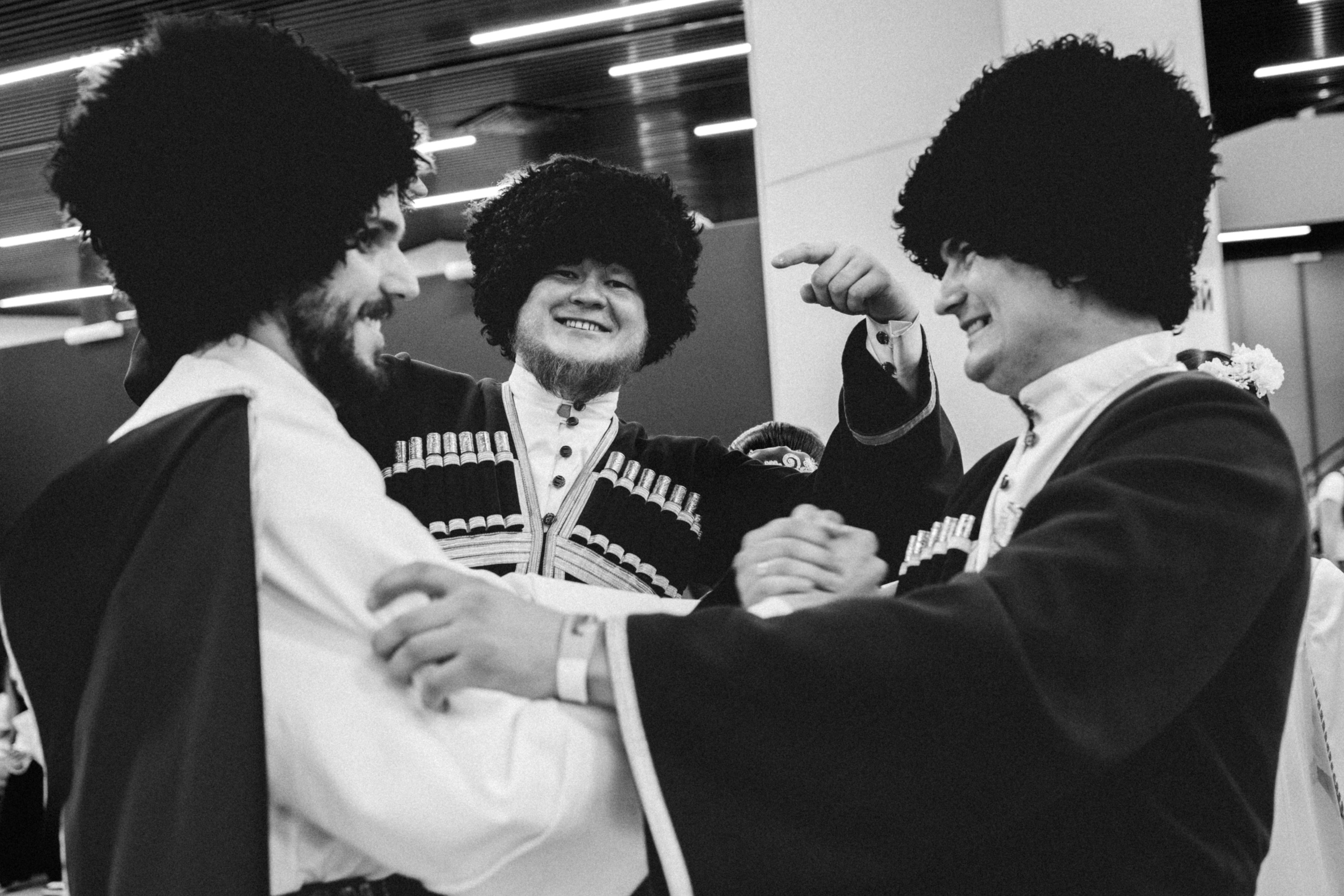 Роман & Алина. Фотограф в Москве/Зарайске Шахова Марина