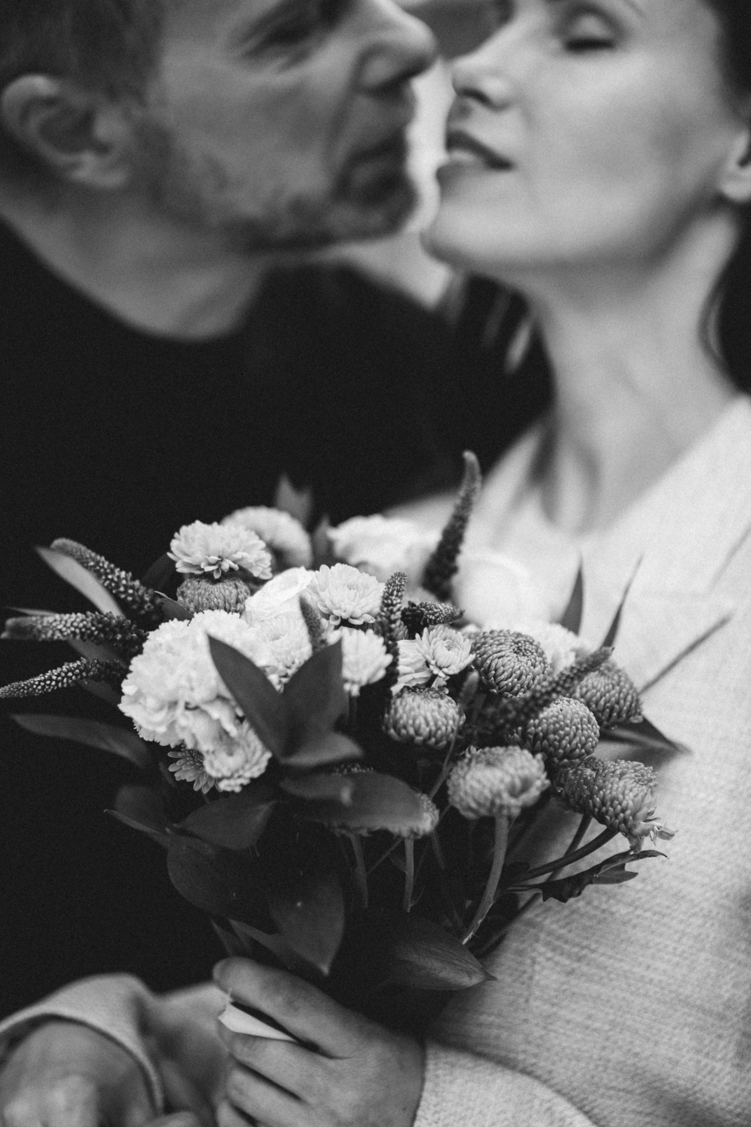 Елизавета + Дмитрий. Фотограф в Москве/Зарайске Шахова Марина