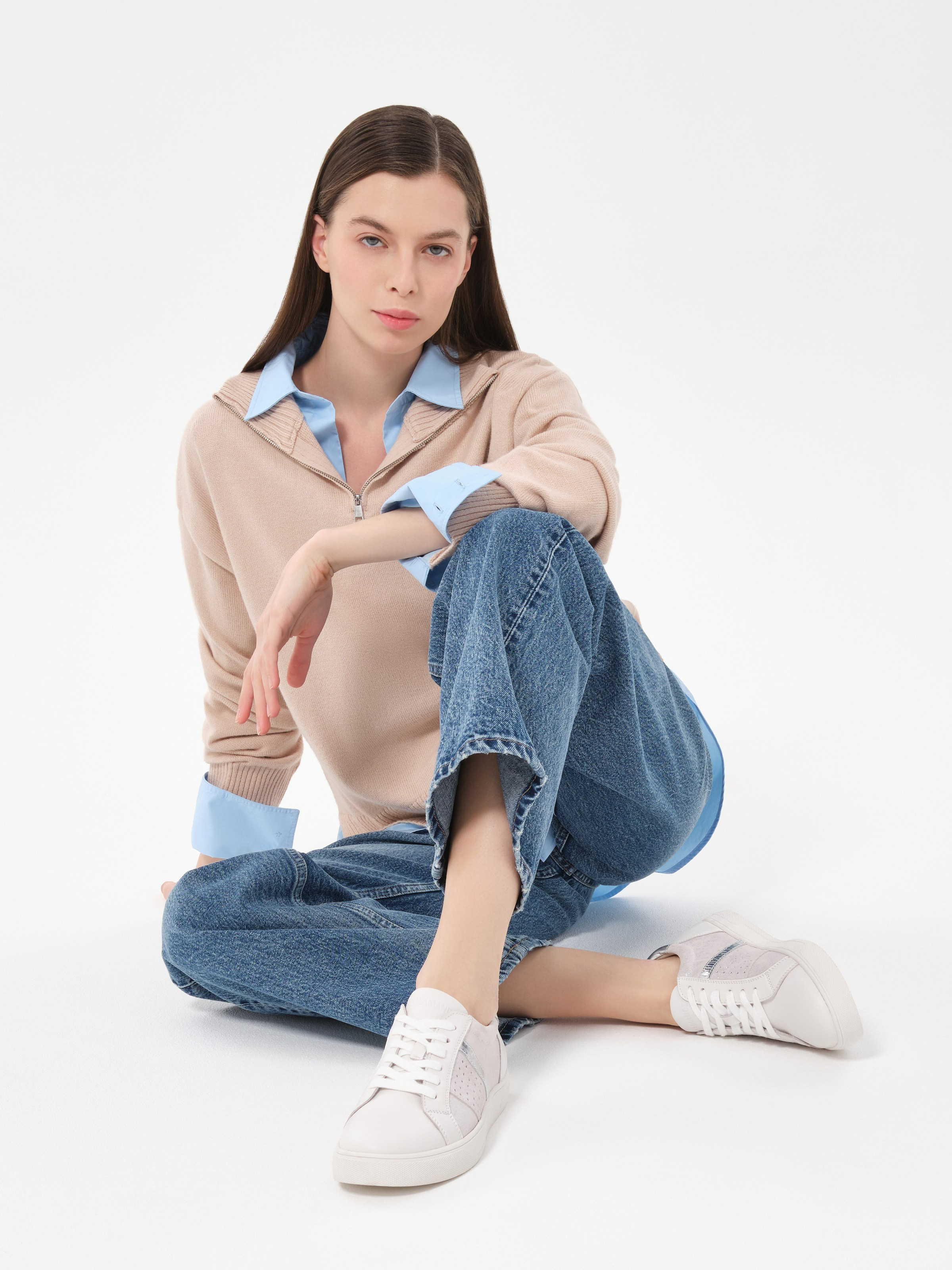 Каталог предметной и fashion-съёмки на белом фоне — Артур Карташев. Фотограф Карташев Артур