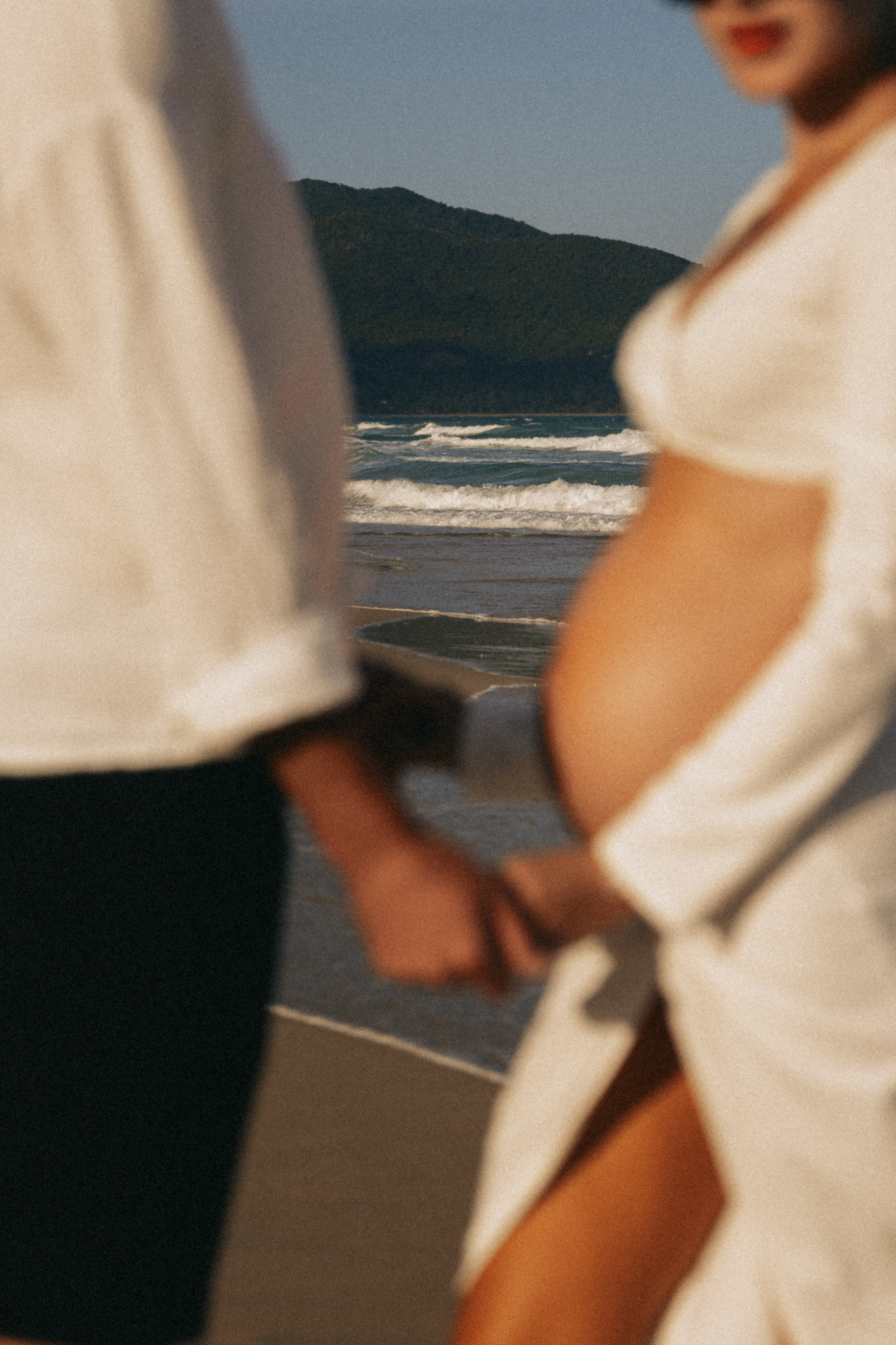 Фото истории про любовь. Фотограф Нячанг Камрань Копылова Мария