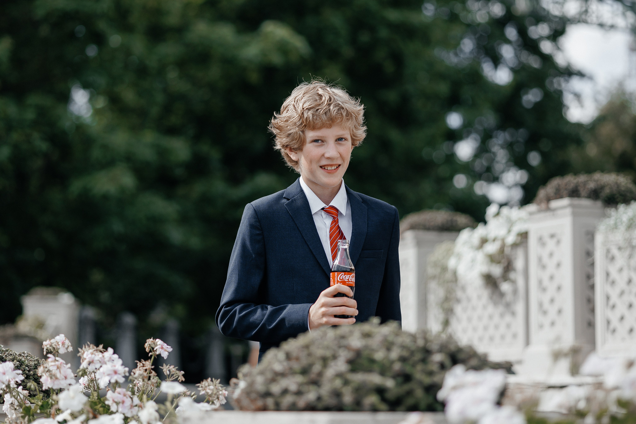 Wedding Day. LEONTEVA_ANASTASIA