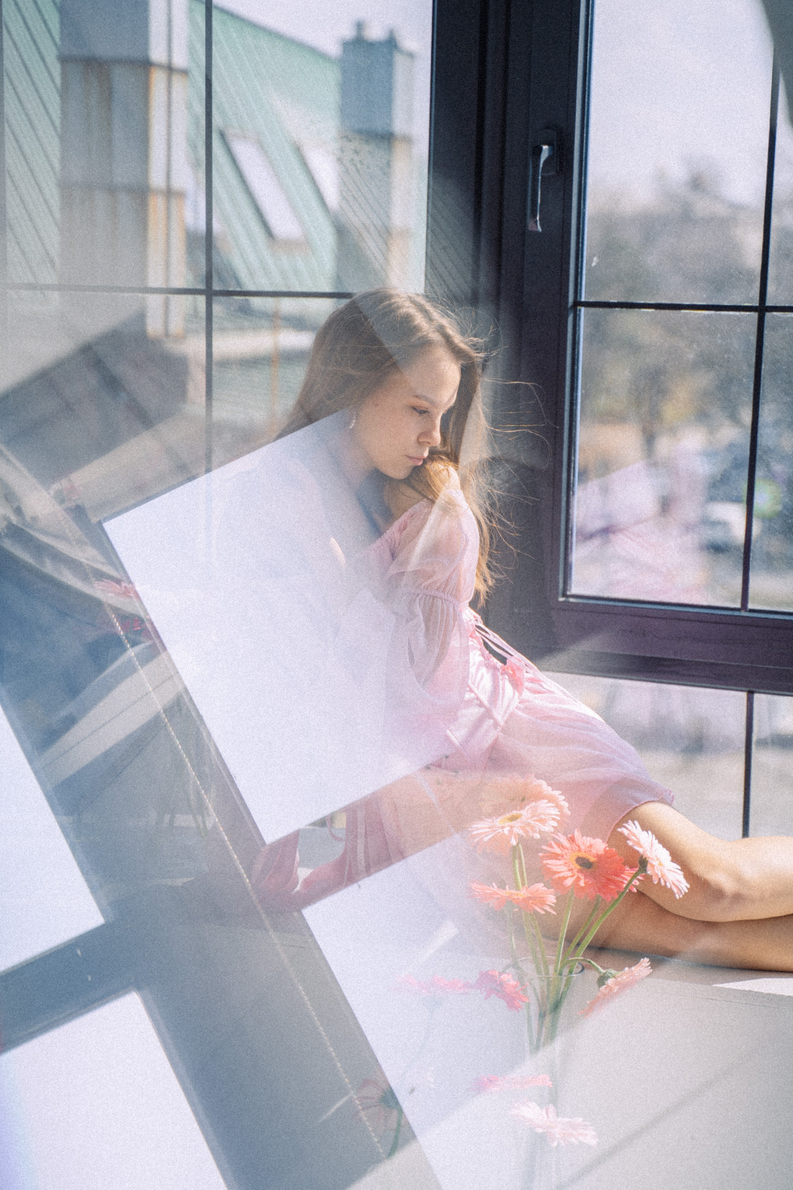 Елена. Семейный фотограф Новочеркасск