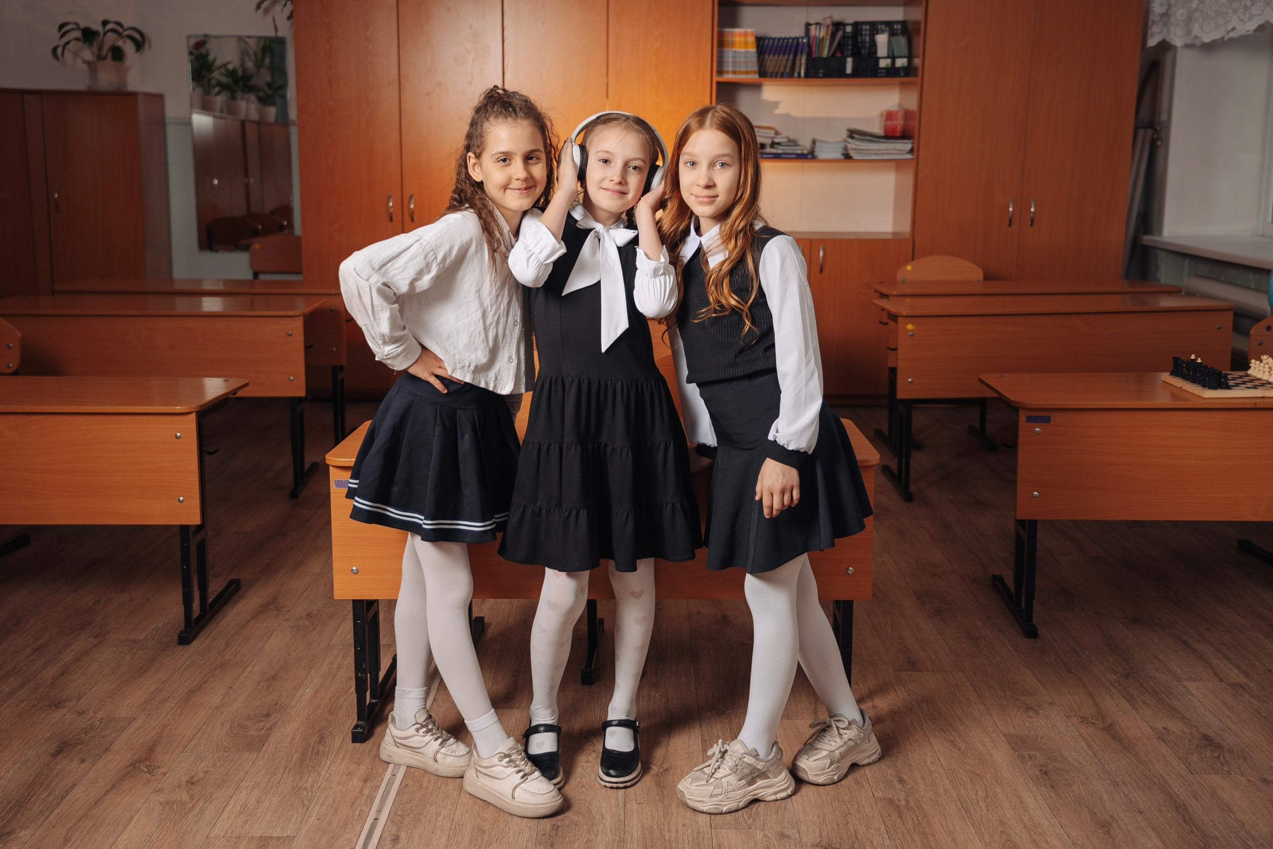 Фотки. Фотограф Иркутск, Ангарск, Усолье-Сибирское. Выпускные альбомы