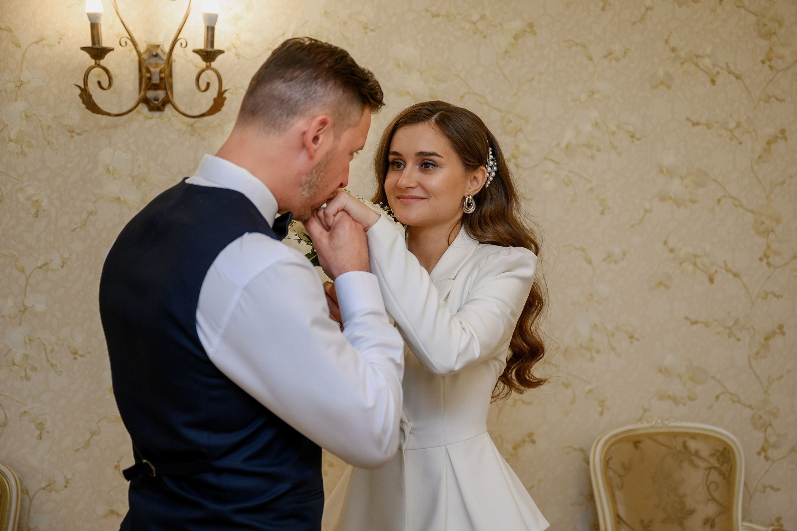 Фотограф Кингисепп, Фотограф Сестрорецк Ирэн Лисица