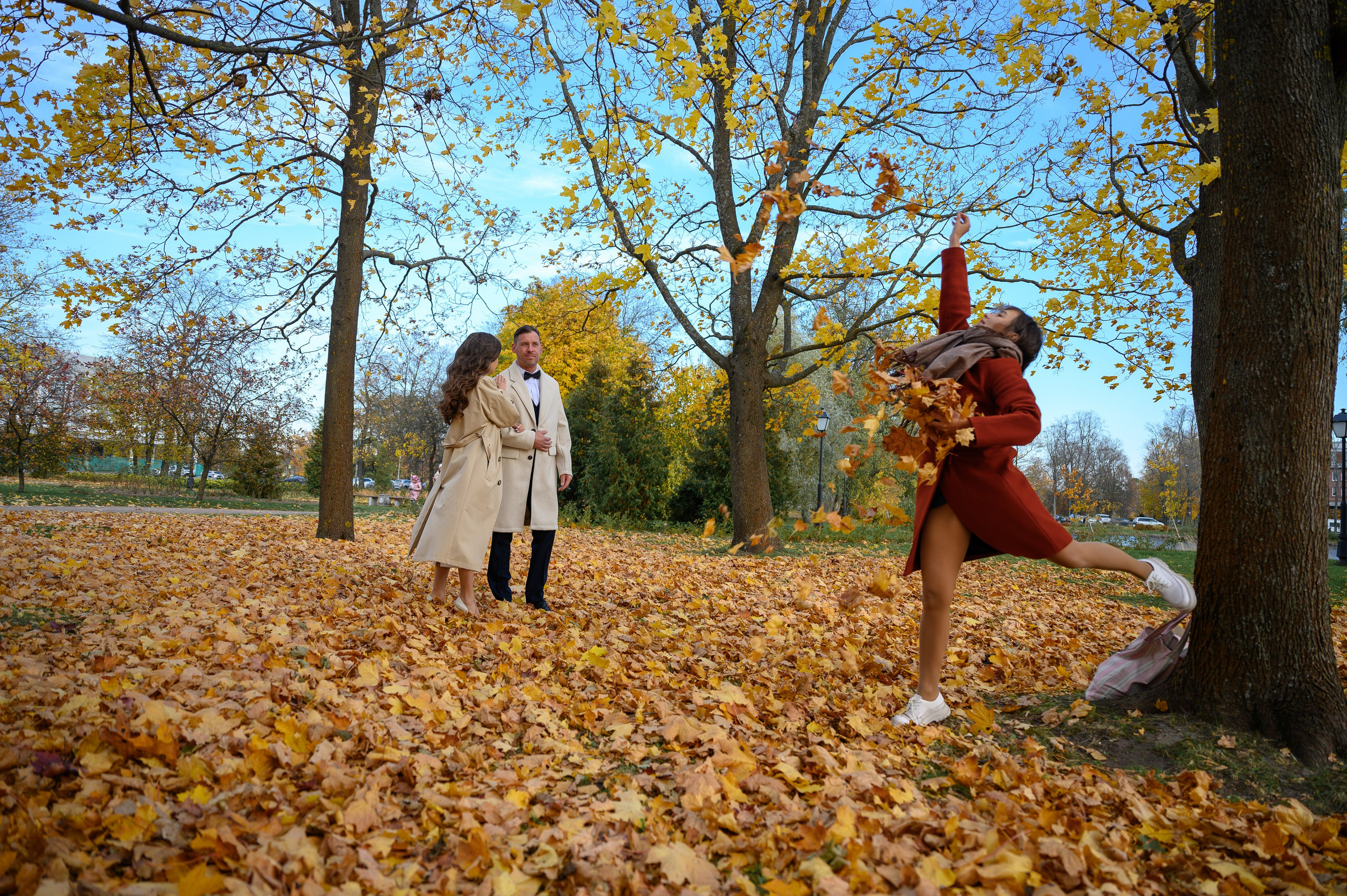 Фотограф Кингисепп, Фотограф Сестрорецк Ирэн Лисица