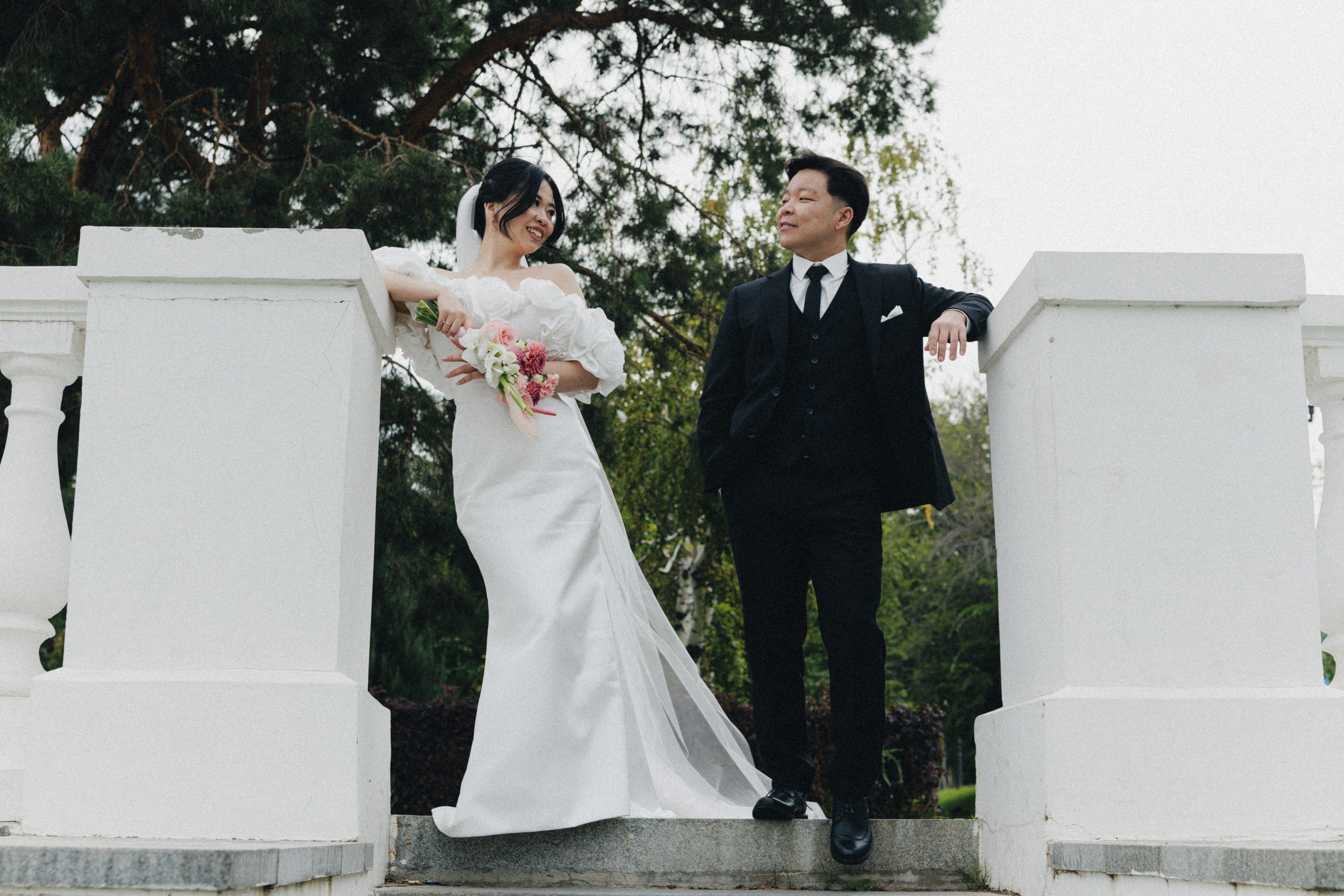 Кристина роман. Свадебный фотограф Максим Яненко в Волгограде