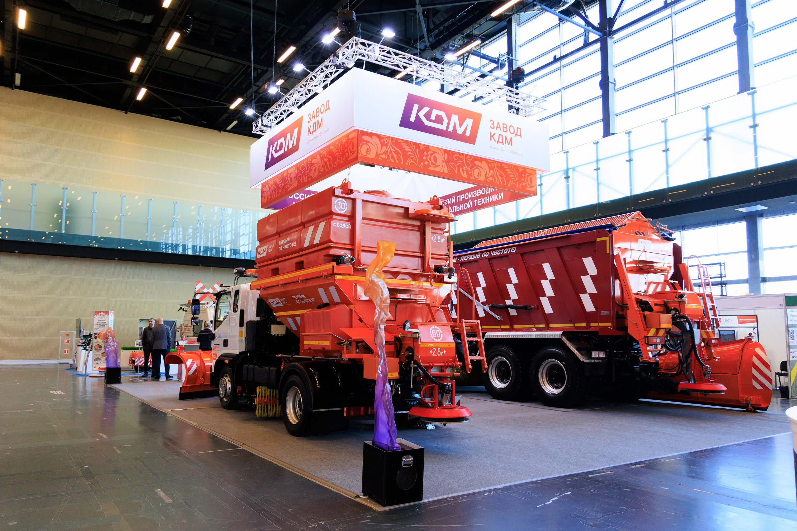 Репортажный фотограф. Репортажная фотосъёмка Минеральные Воды, Пятигорск, Кисловодск, Ставрополь. Репортажный и свадебный фотограф Пятигорск и КМВ