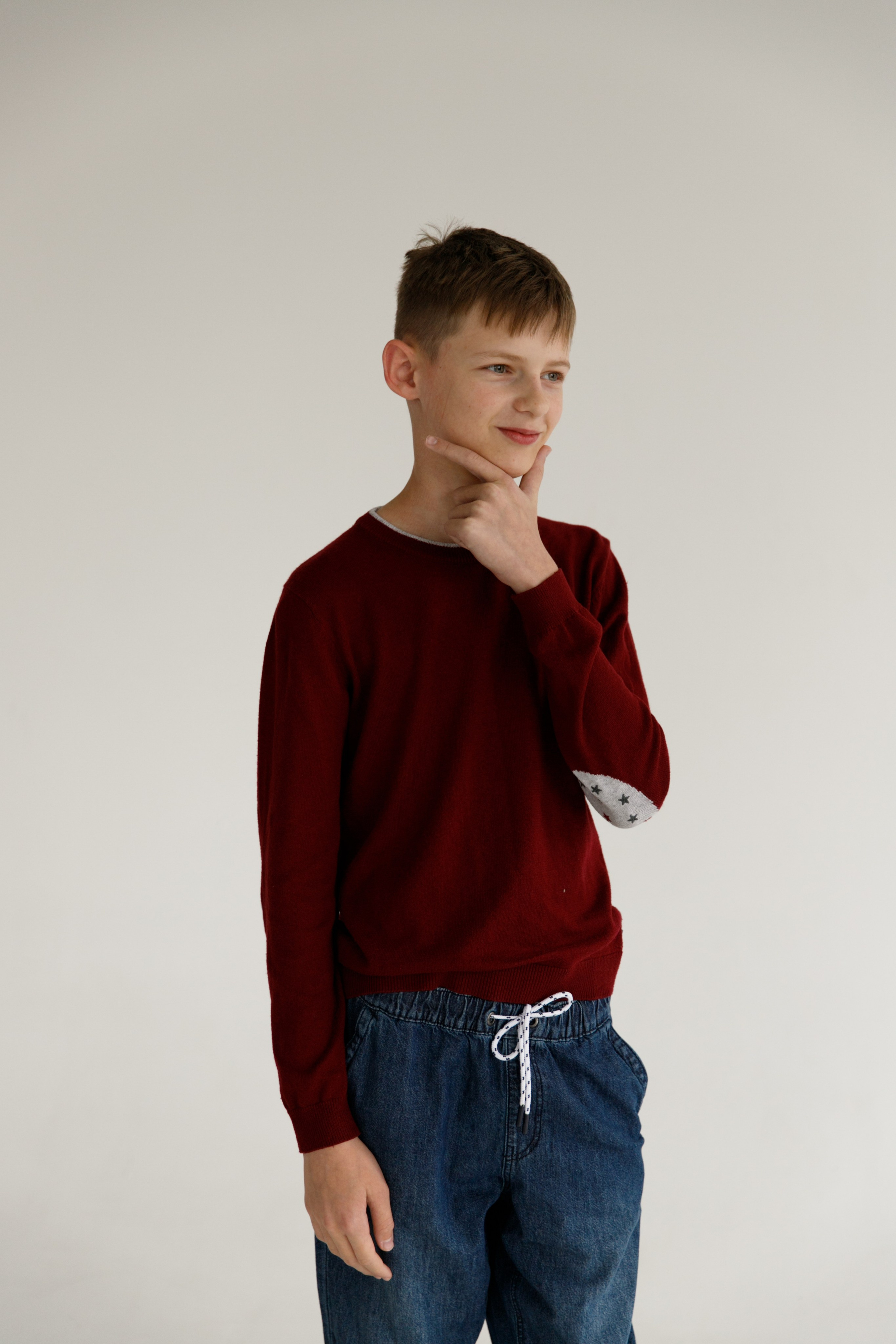 Дружная семья. Фотограф Москва и МО Анастасия Пясковская