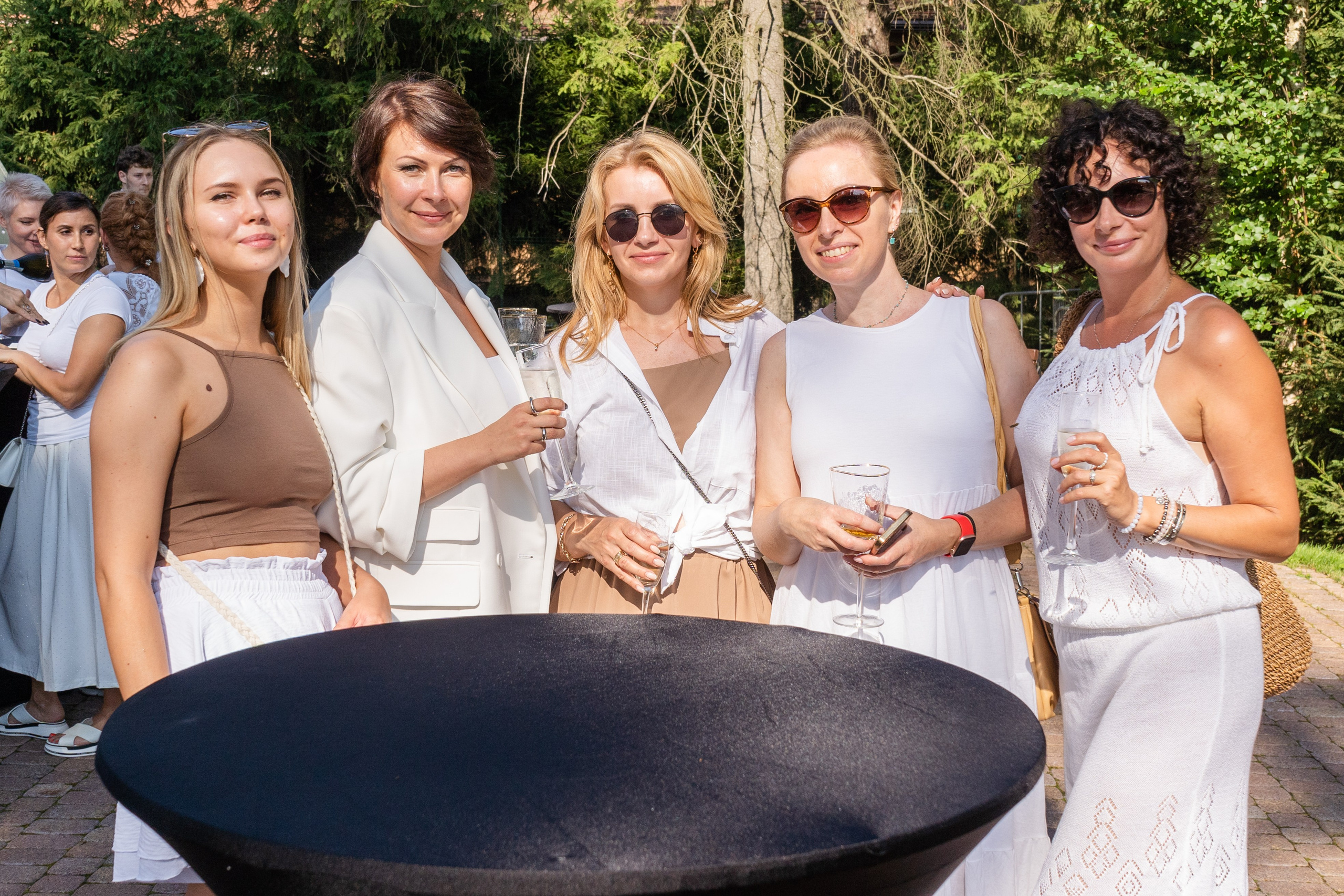 Для бизнеса. 42clicks|||Продакшн полного цикла по видео и фотосъёмке