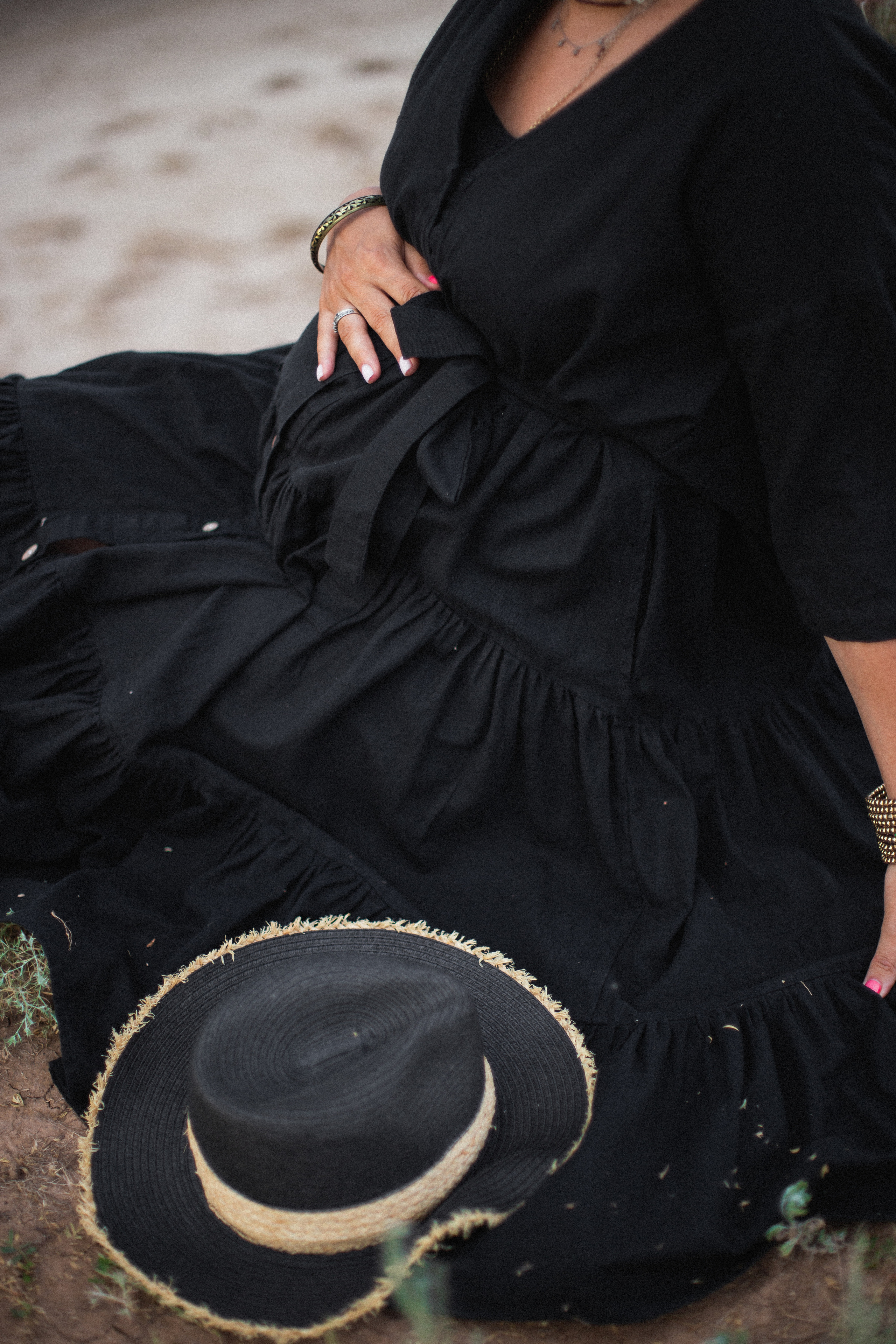 Маруся. Андрющенко Мария фотограф Волгоград