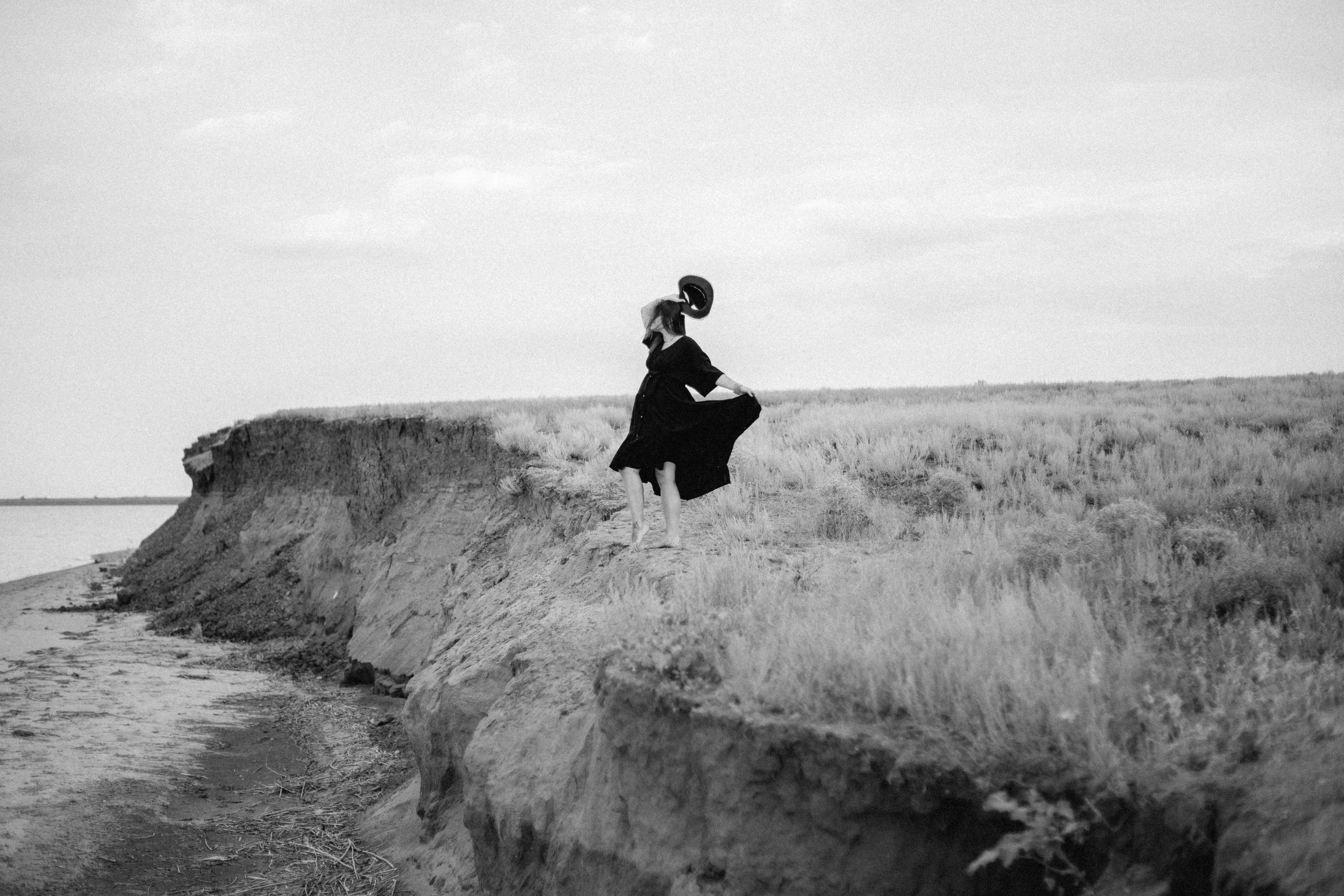 Маруся. Андрющенко Мария фотограф Волгоград