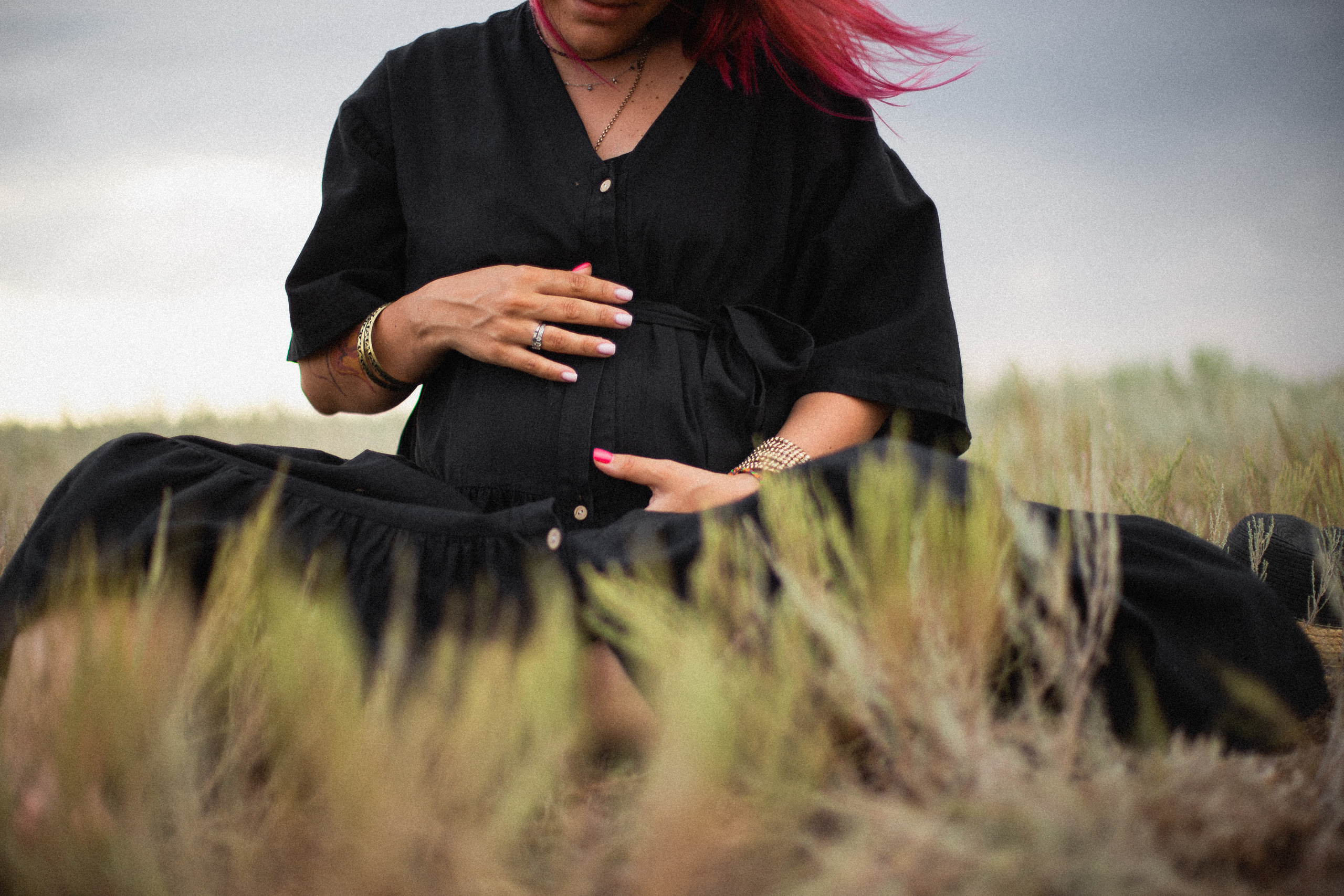 Маруся. Андрющенко Мария фотограф Волгоград