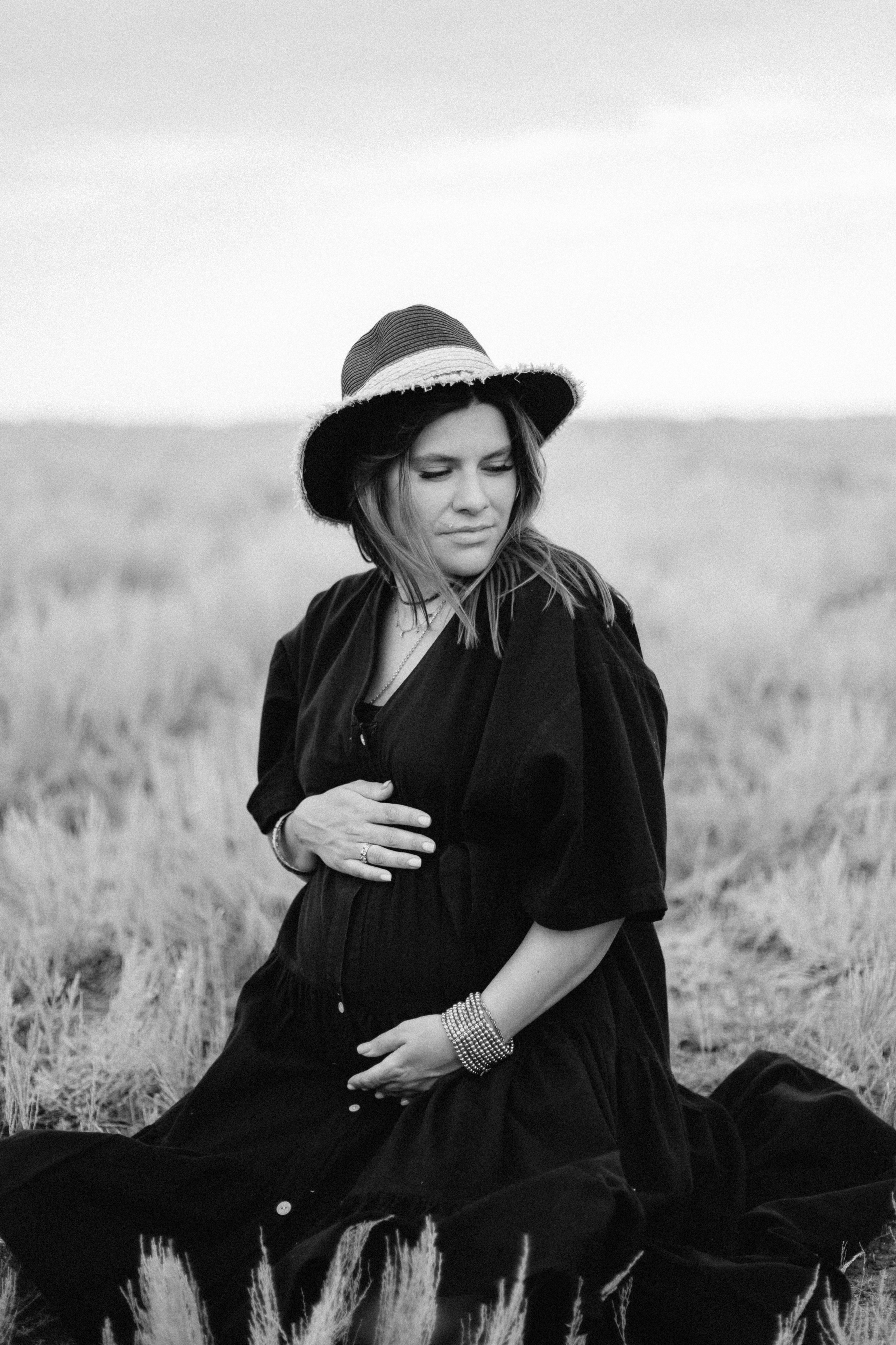 Маруся. Андрющенко Мария фотограф Волгоград