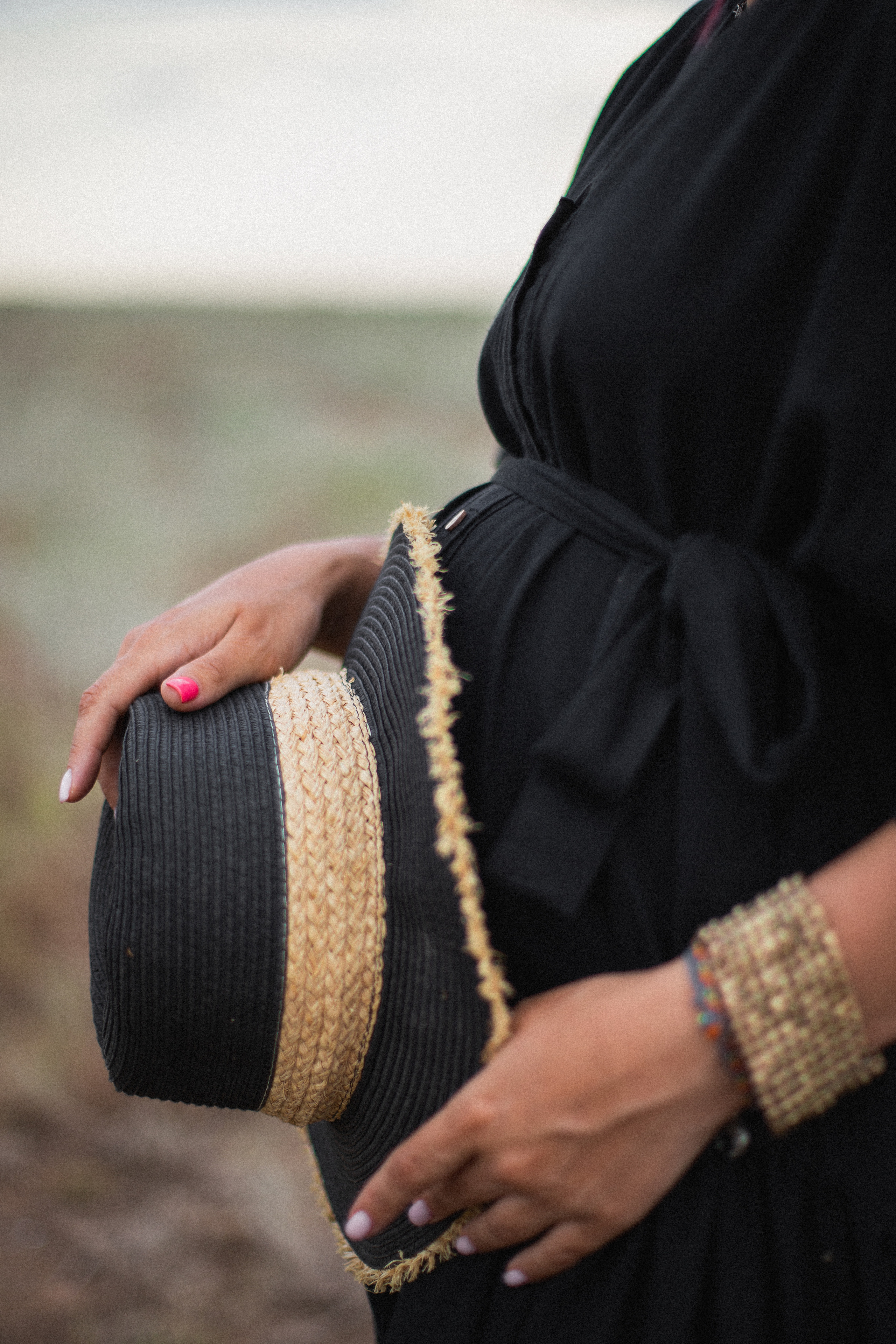 Маруся. Андрющенко Мария фотограф Волгоград