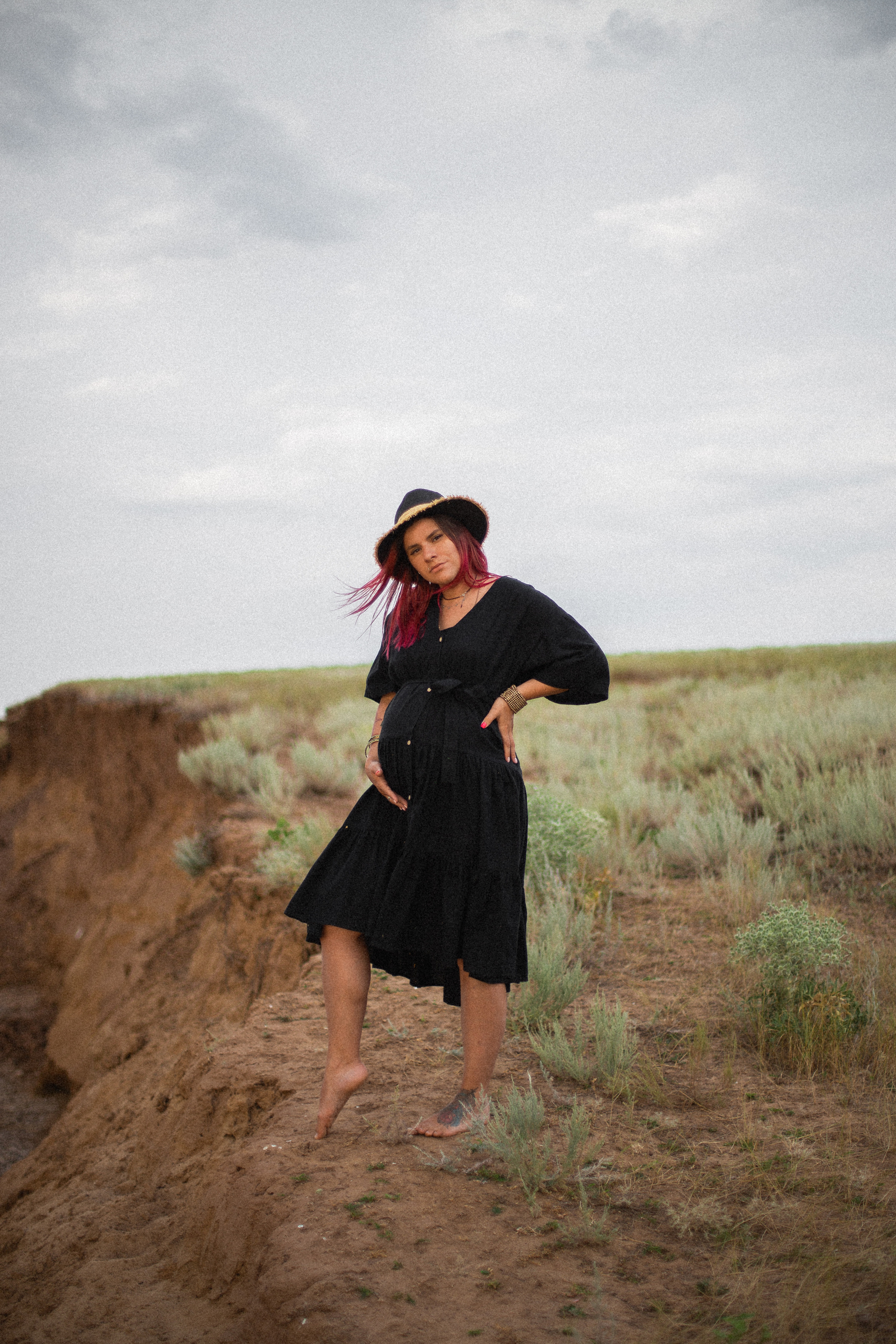 Маруся. Андрющенко Мария фотограф Волгоград