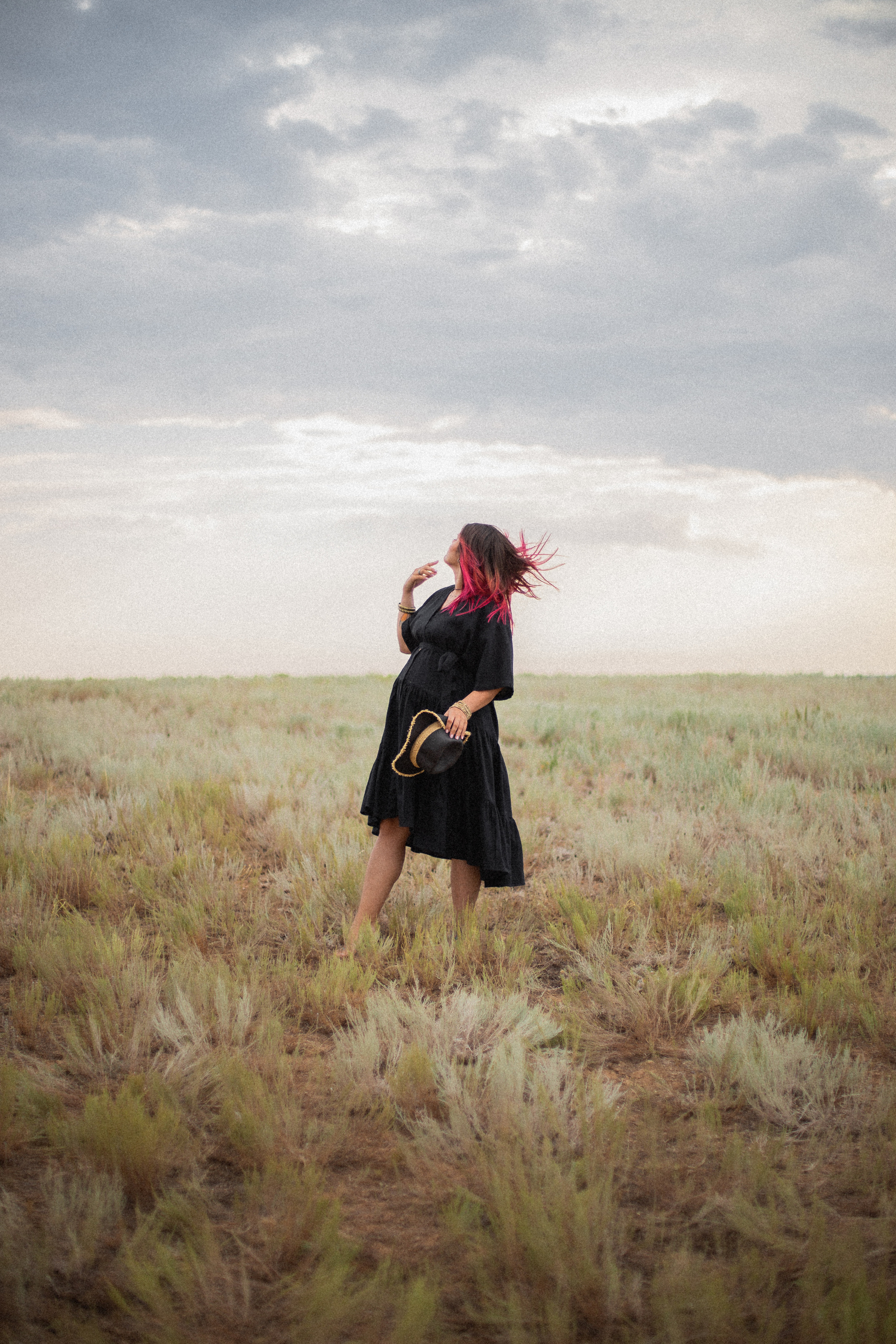 Маруся. Андрющенко Мария фотограф Волгоград