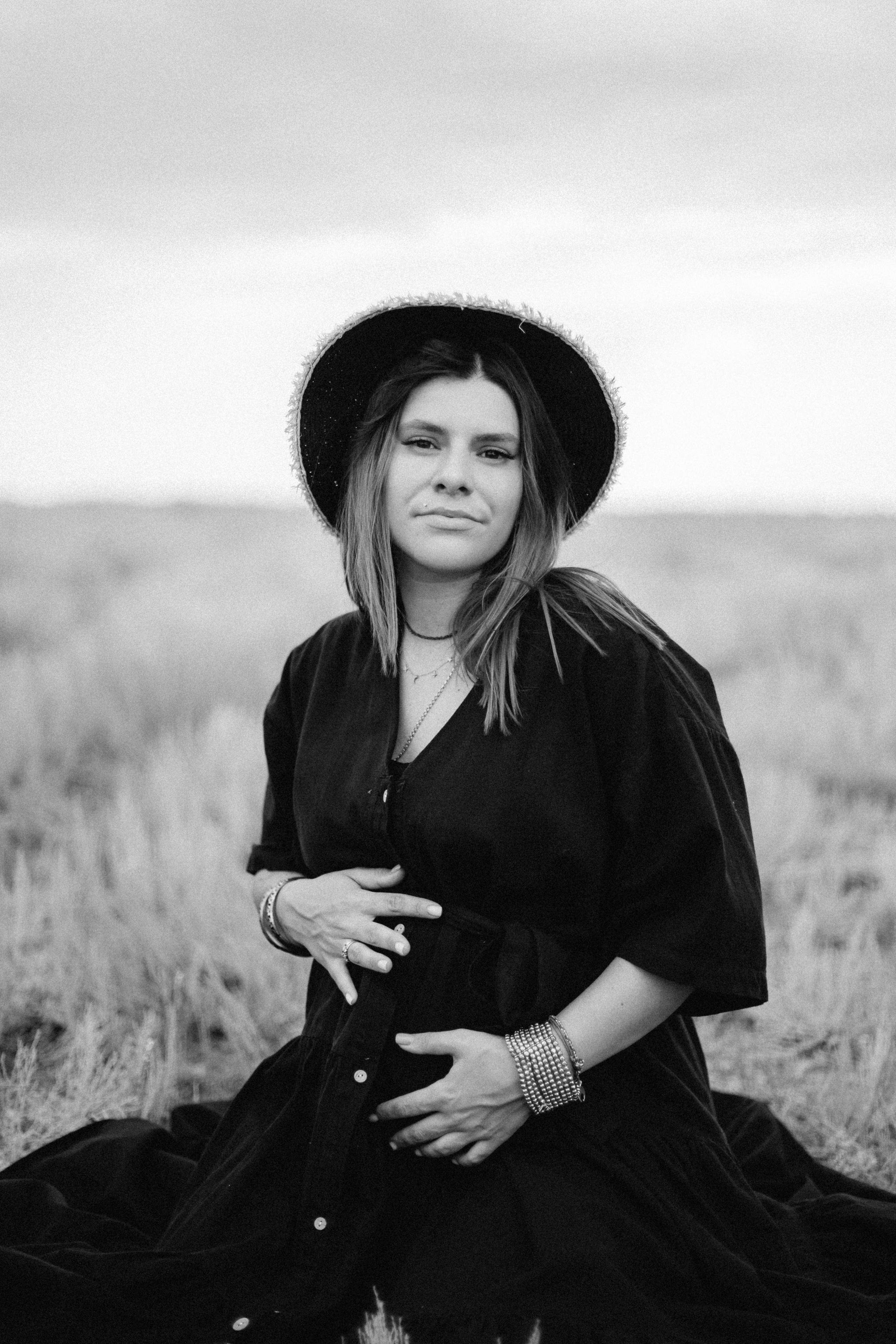 Маруся. Андрющенко Мария фотограф Волгоград