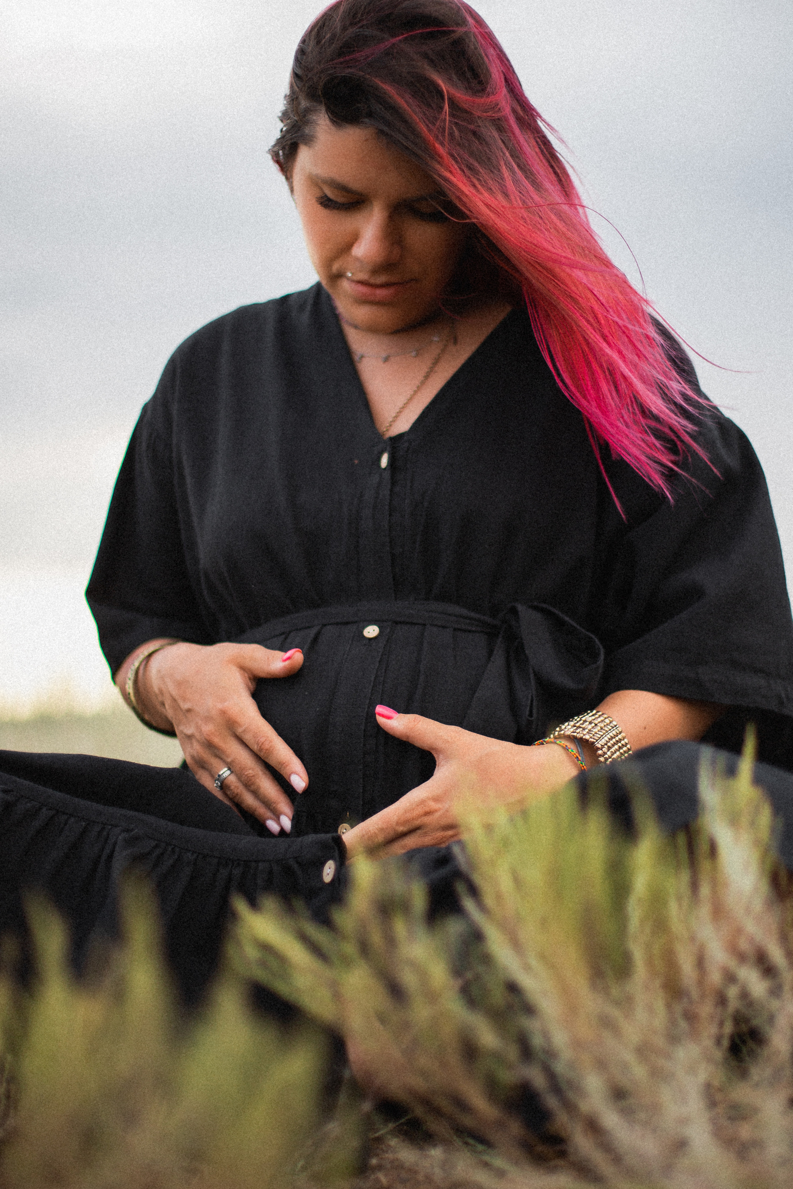 Маруся. Андрющенко Мария фотограф Волгоград