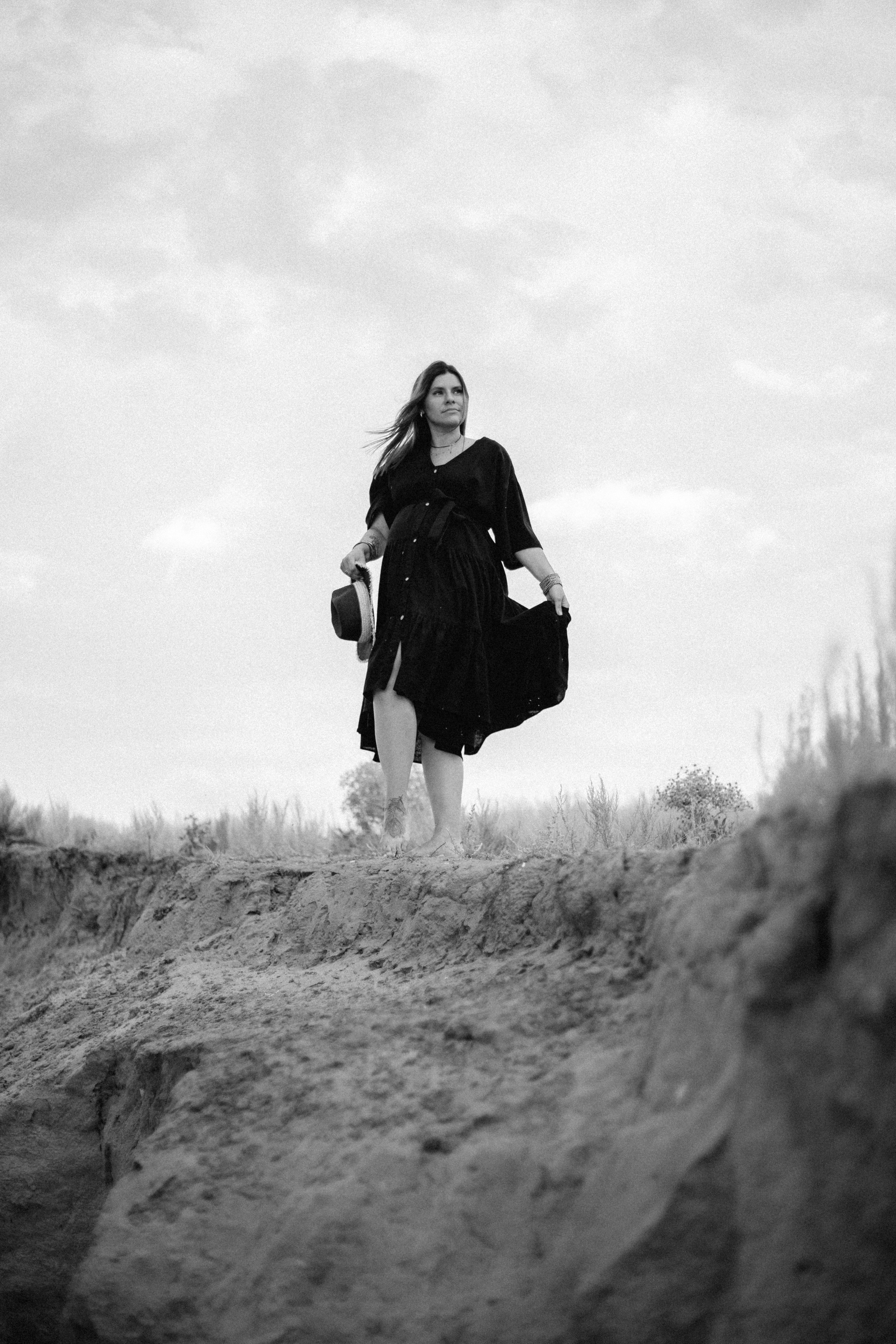 Маруся. Андрющенко Мария фотограф Волгоград