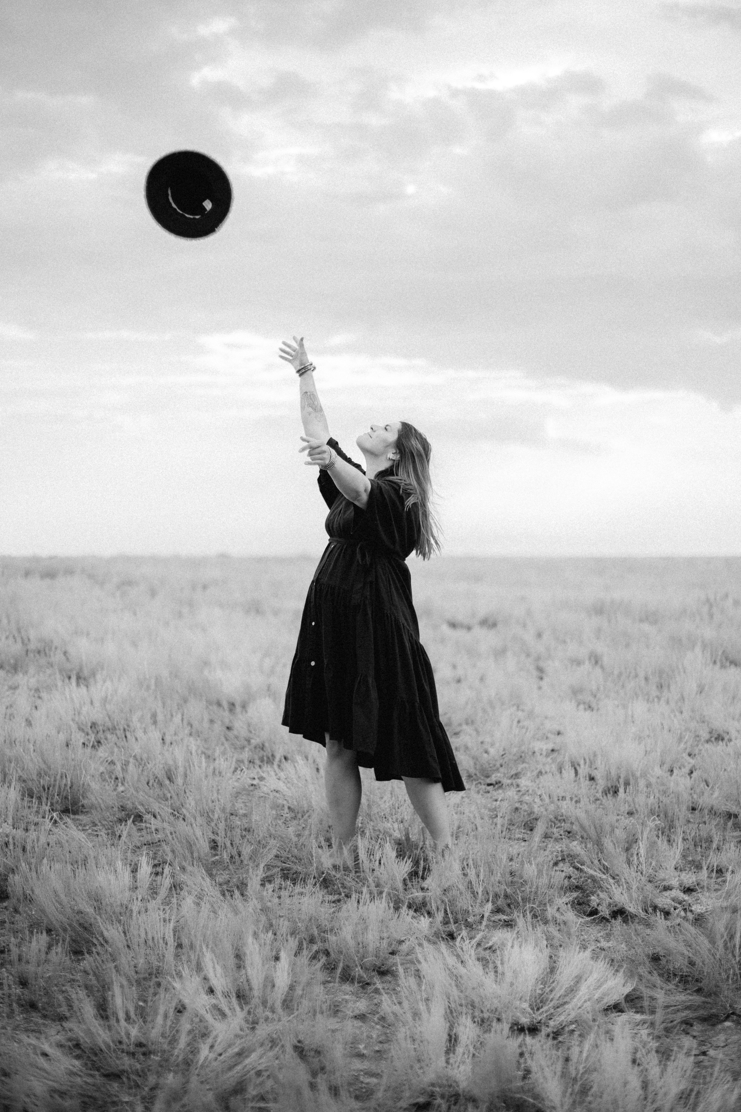 Маруся. Андрющенко Мария фотограф Волгоград