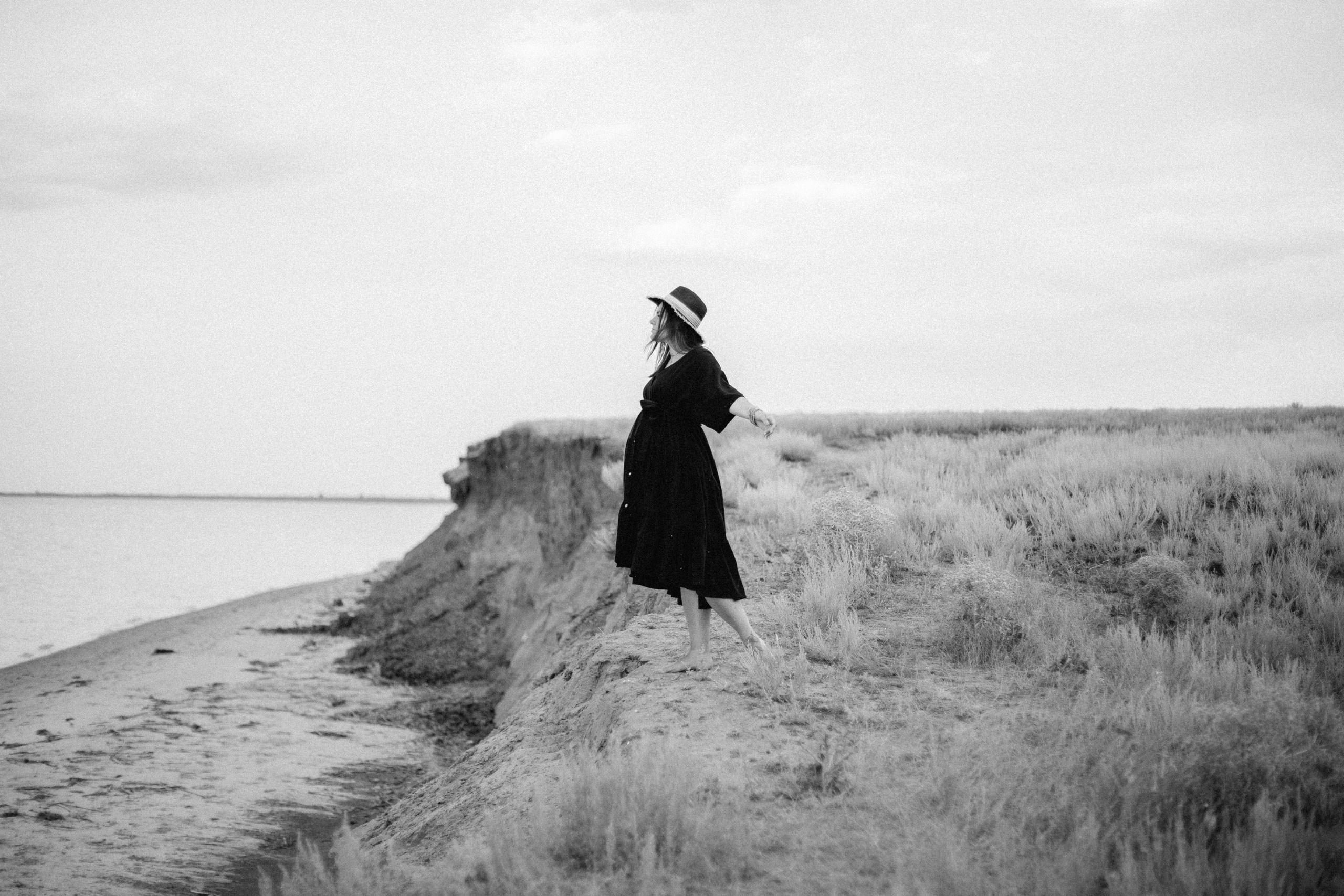 Маруся. Андрющенко Мария фотограф Волгоград