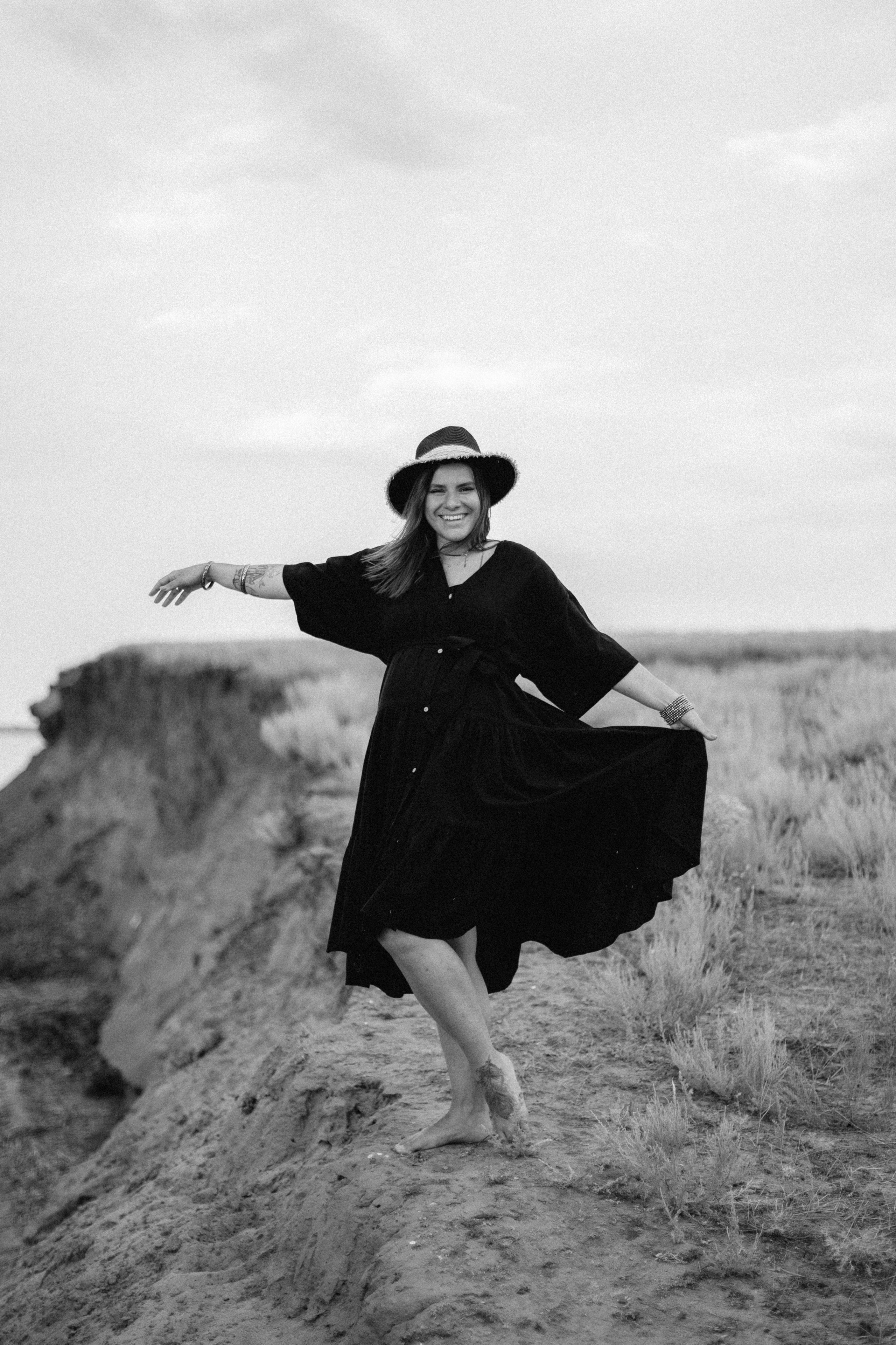 Маруся. Андрющенко Мария фотограф Волгоград