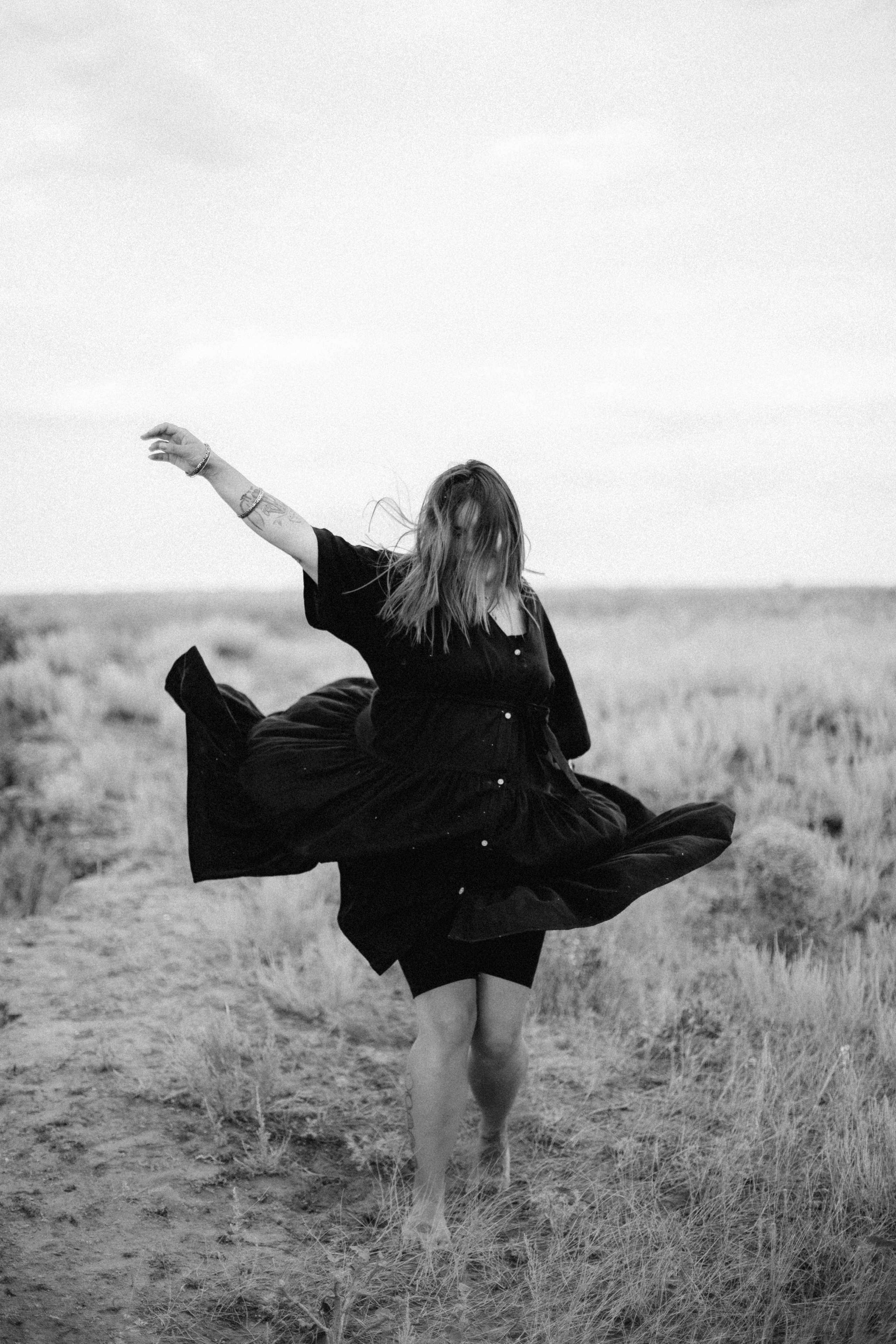 Маруся. Андрющенко Мария фотограф Волгоград