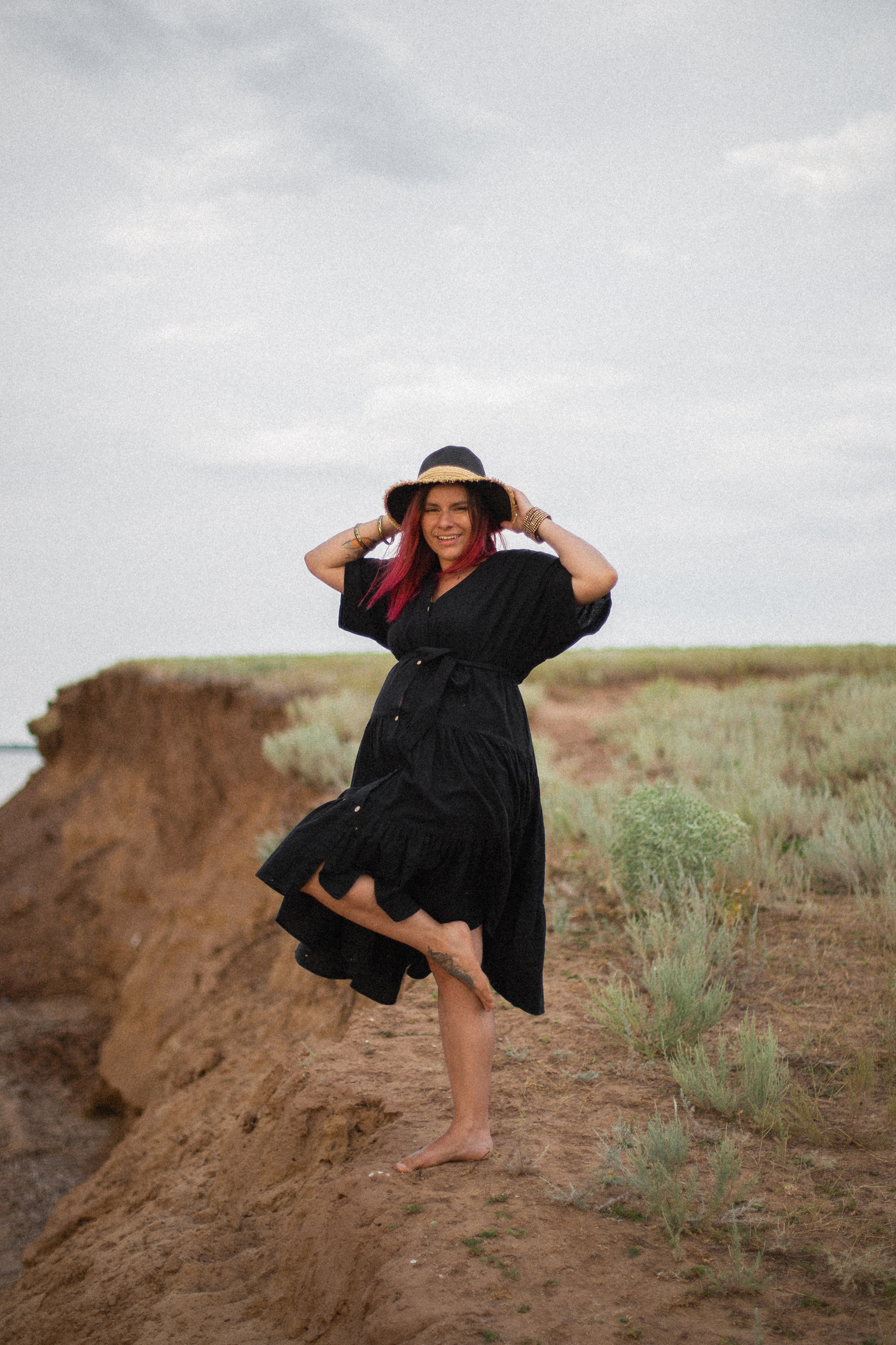 Маруся. Андрющенко Мария фотограф Волгоград