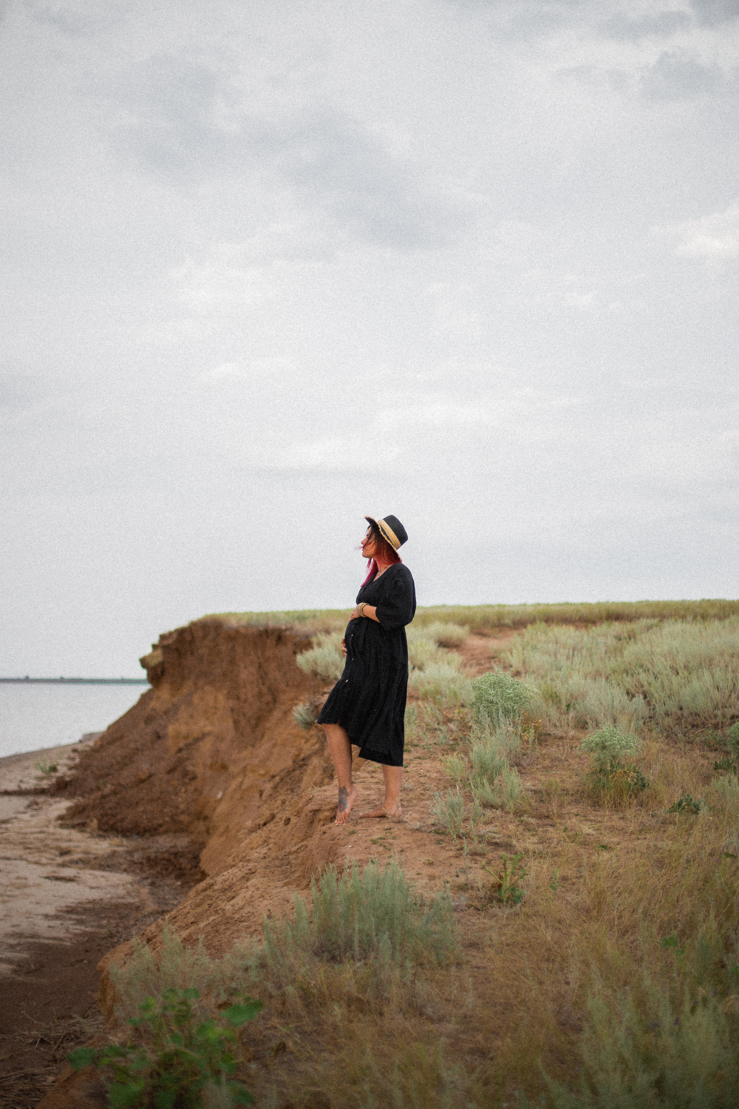 Маруся. Андрющенко Мария фотограф Волгоград