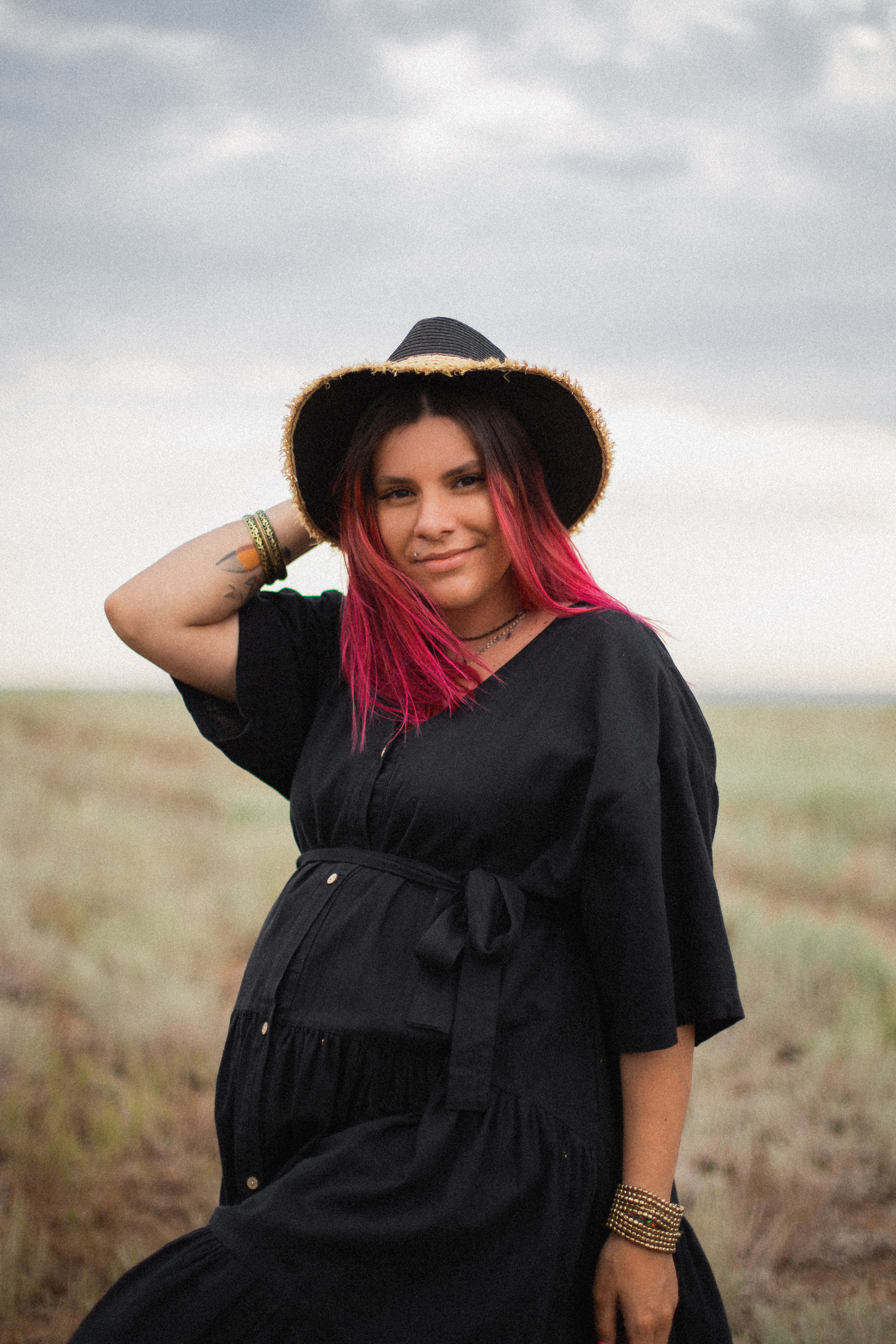 Маруся. Андрющенко Мария фотограф Волгоград