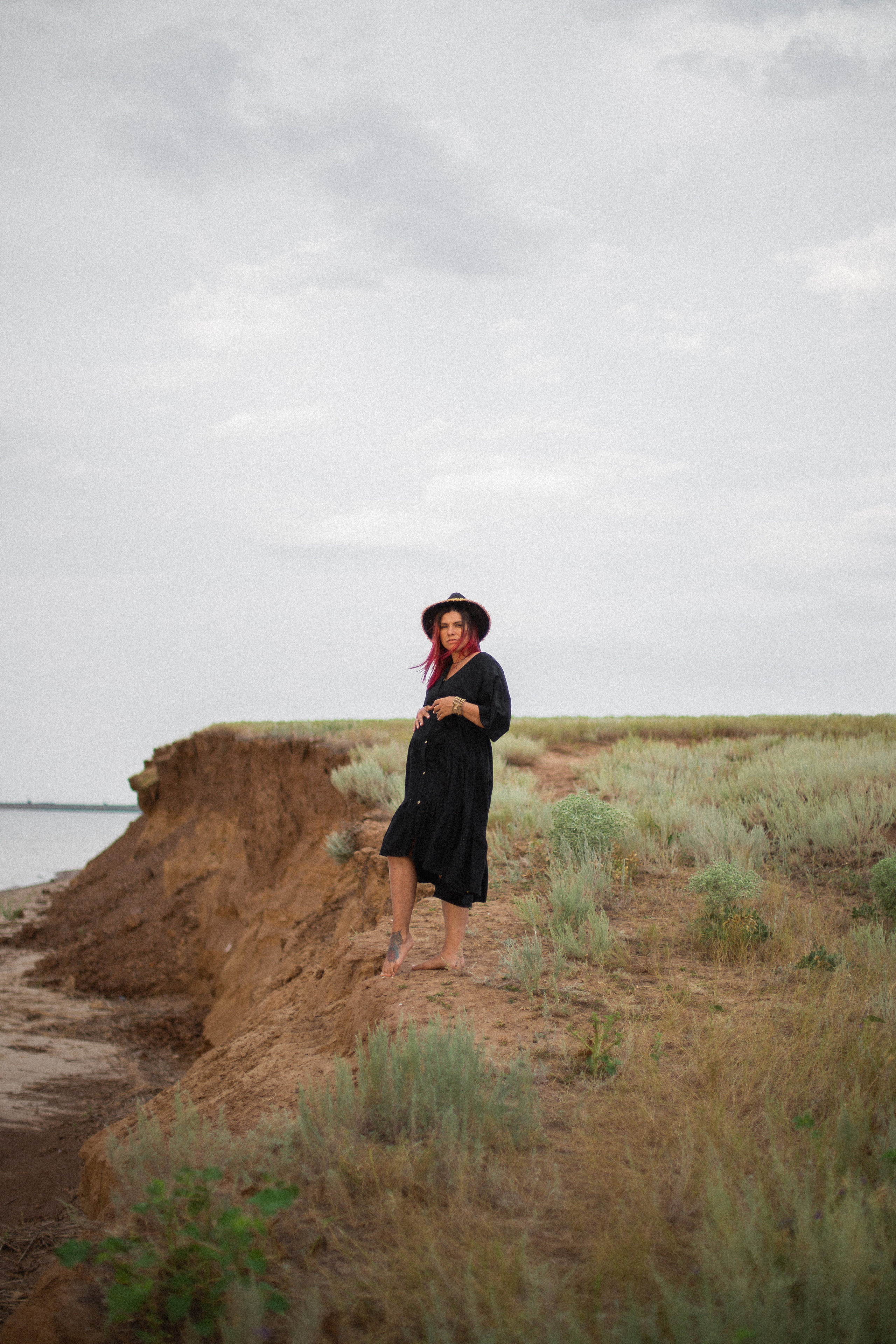 Маруся. Андрющенко Мария фотограф Волгоград