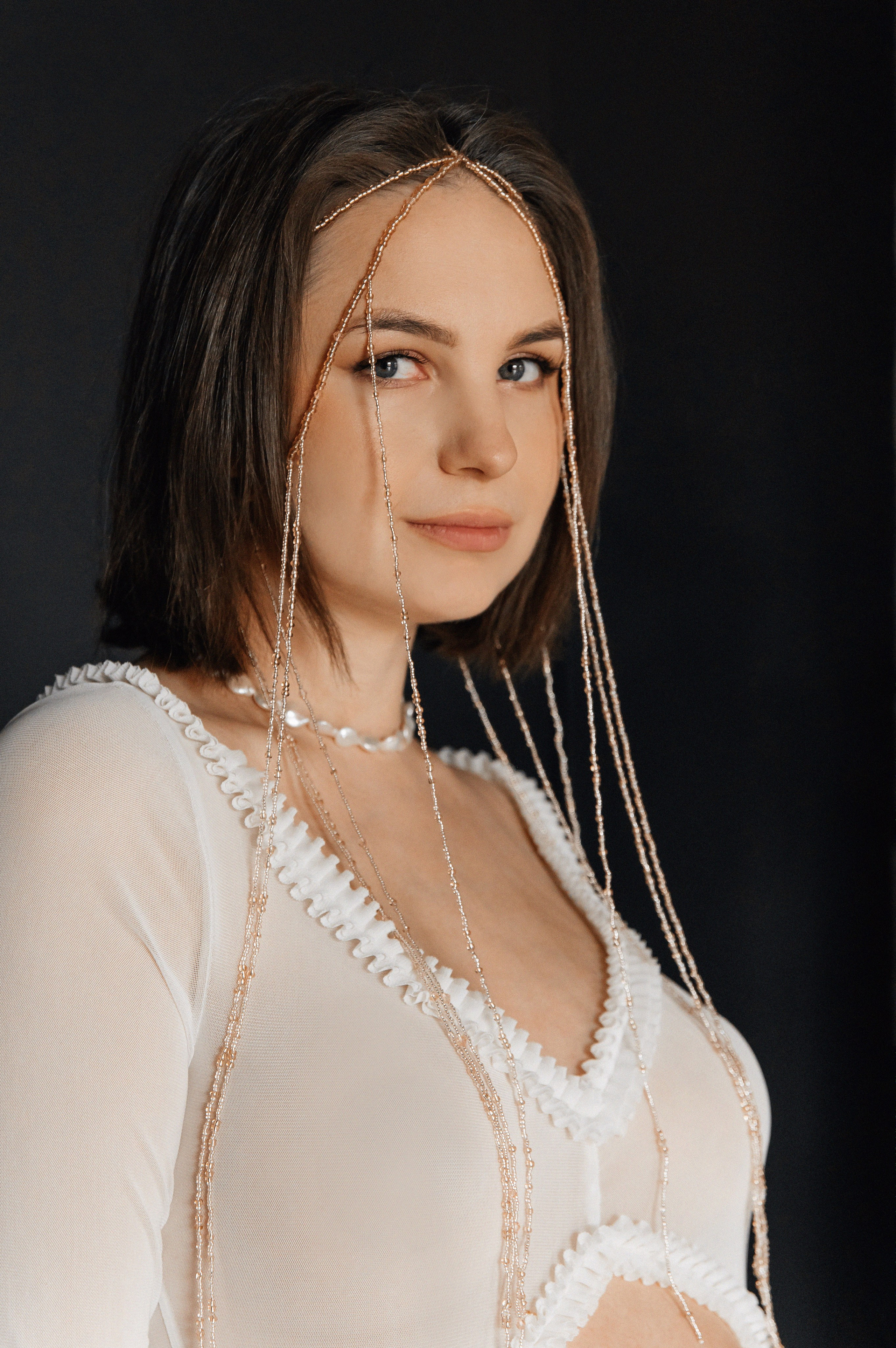 PREGNANCY. Мария — Свадебный фотограф