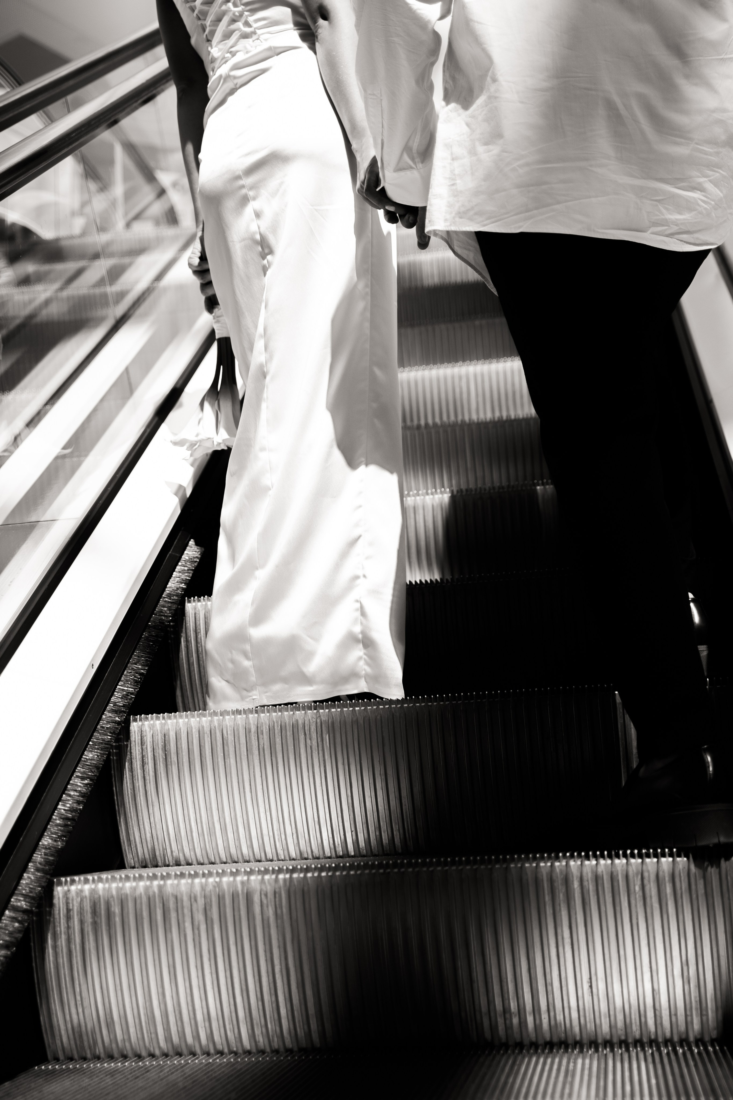 Свадьбы. Фотограф Ирина Чистякова