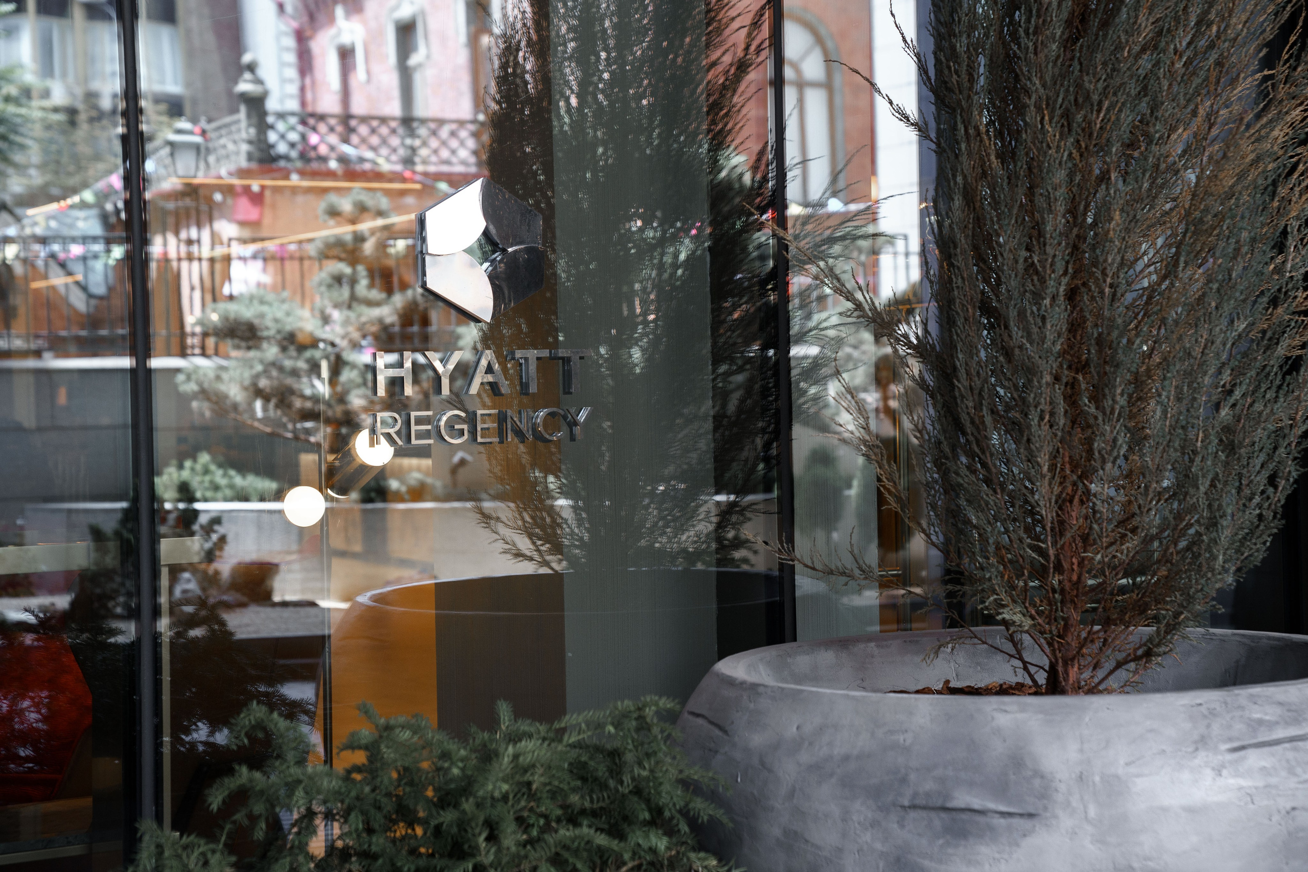 Антон и Ксения. Свадебный и репортажный фотограф Ростов-на-Дону Алексей Гуль