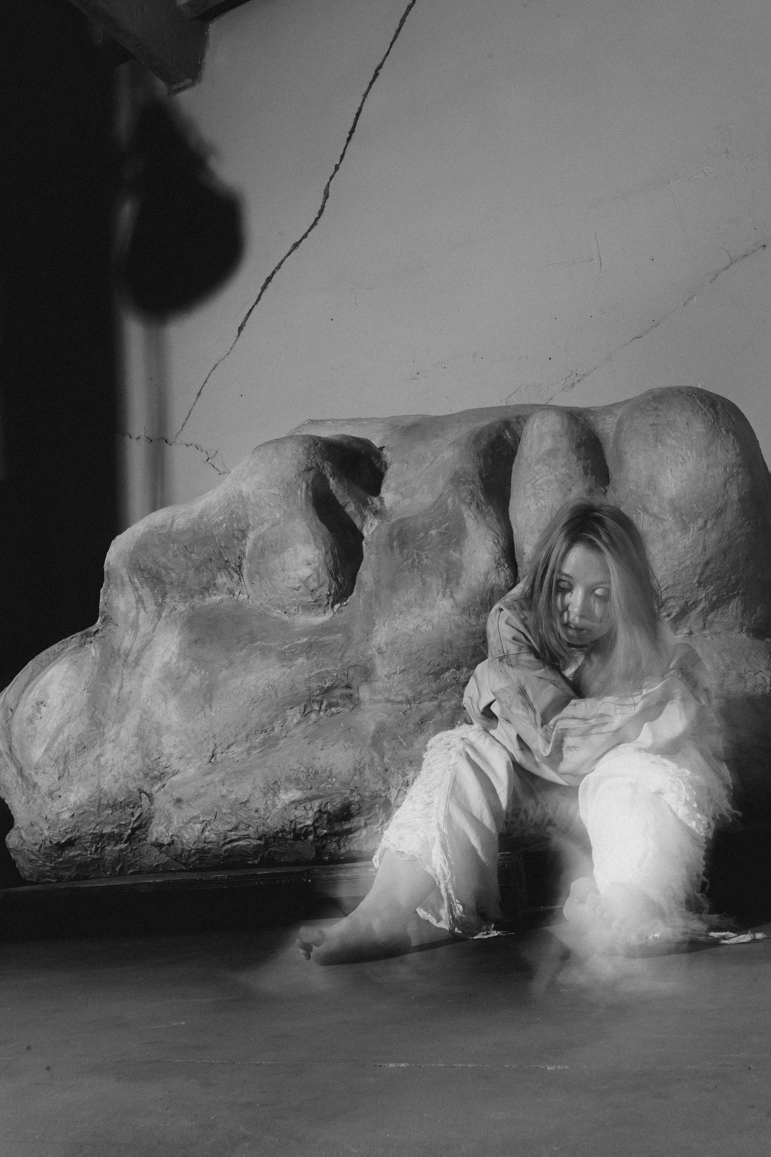 ХЕЛЬГА. Фотограф Елена Богачева (lenalena_na_na_na)