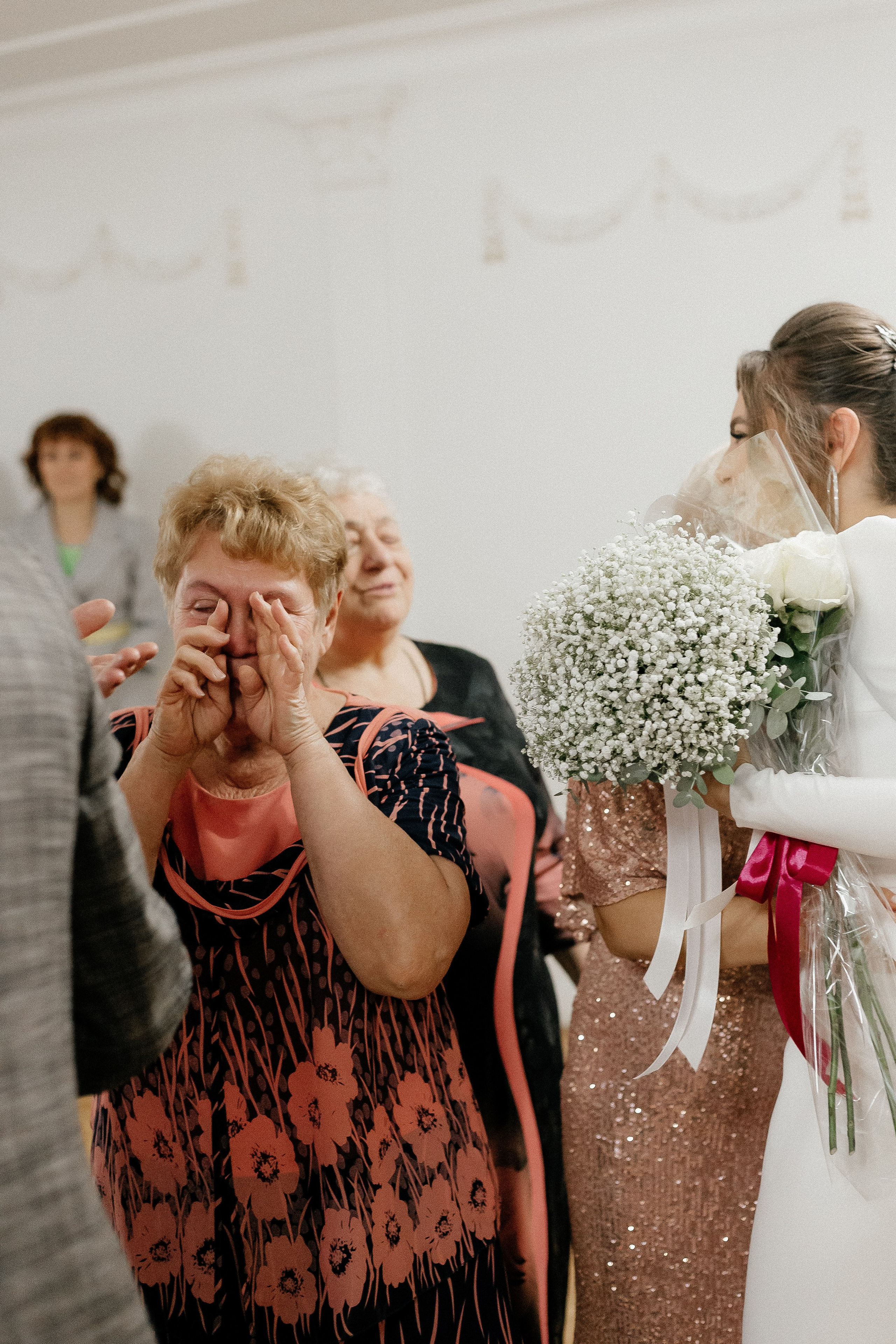 Свадебный день в классическом стиле в Нижнем Новгороде. Свадебный фотограф в Нижнем Новгороде Генеральская Ира