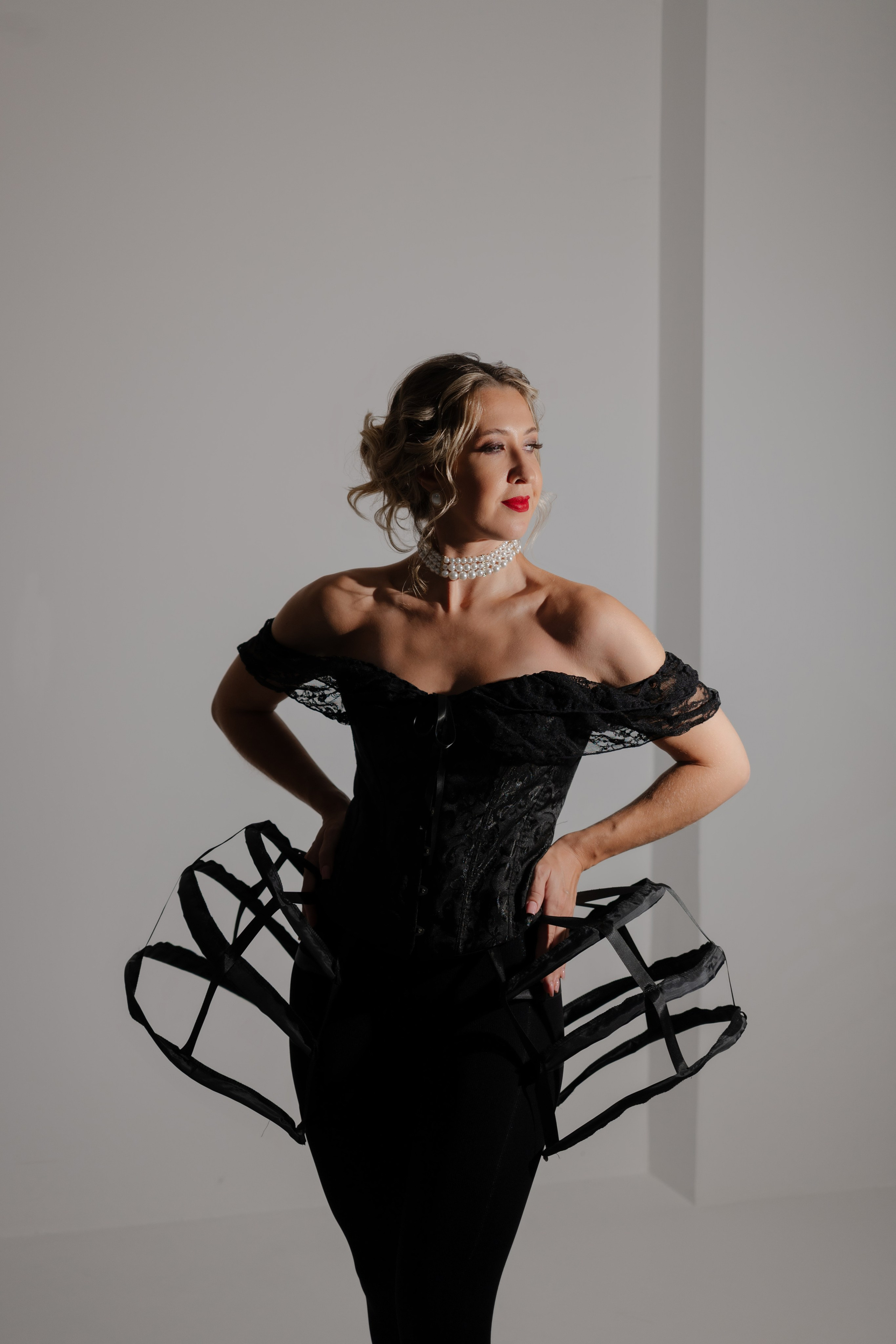 Индивидуальные. Главная