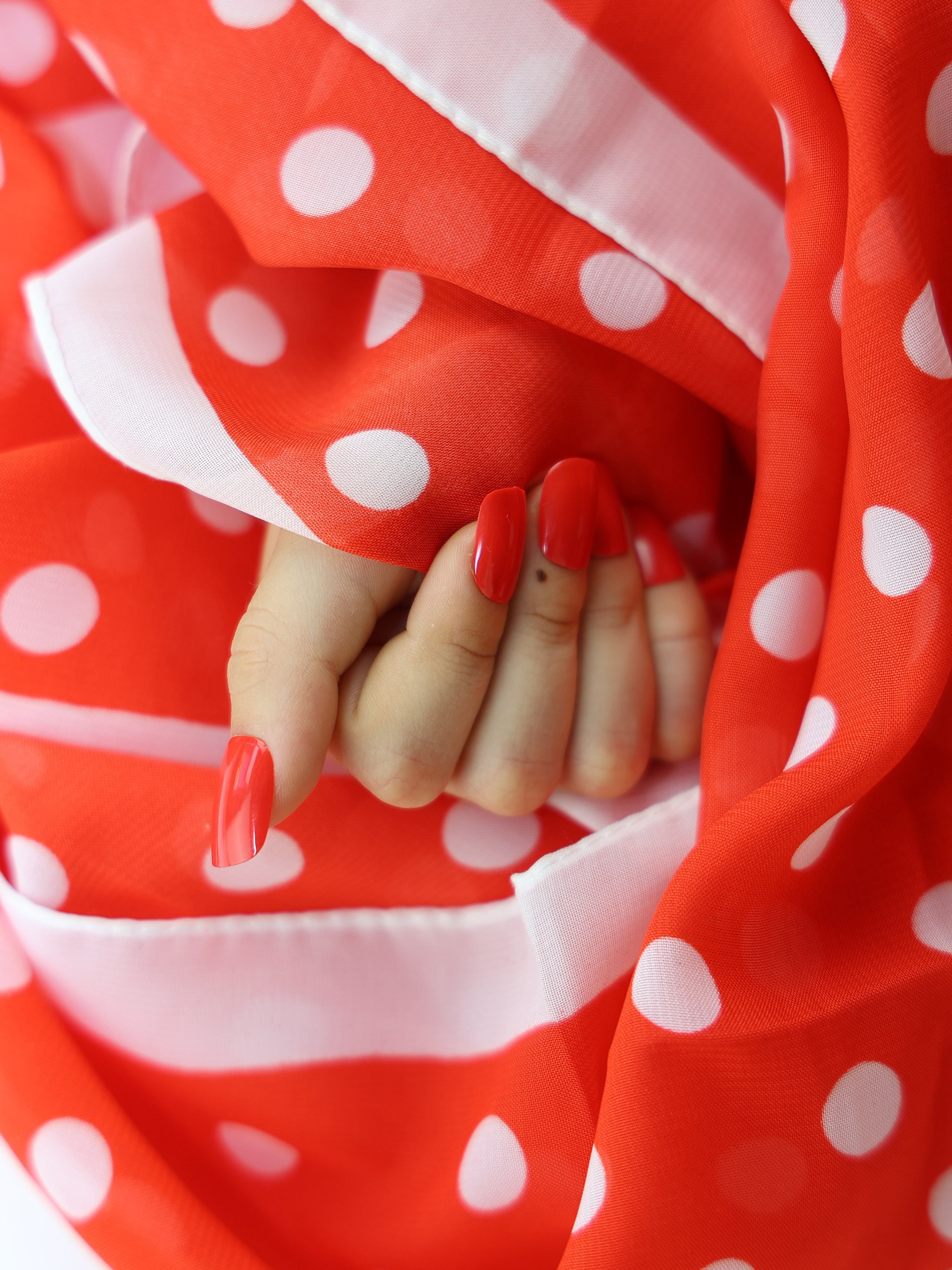 Фотограф Татьяна Марсуверских г. Жуковский, Москва и М о. Репортажные съёмки, фотосессии, съёмки для маркетплейс,накладные ногти и маникюр. Фотограф для маркетплейсов, фотоуслуги в Жуковском Татьяна Марсуверских