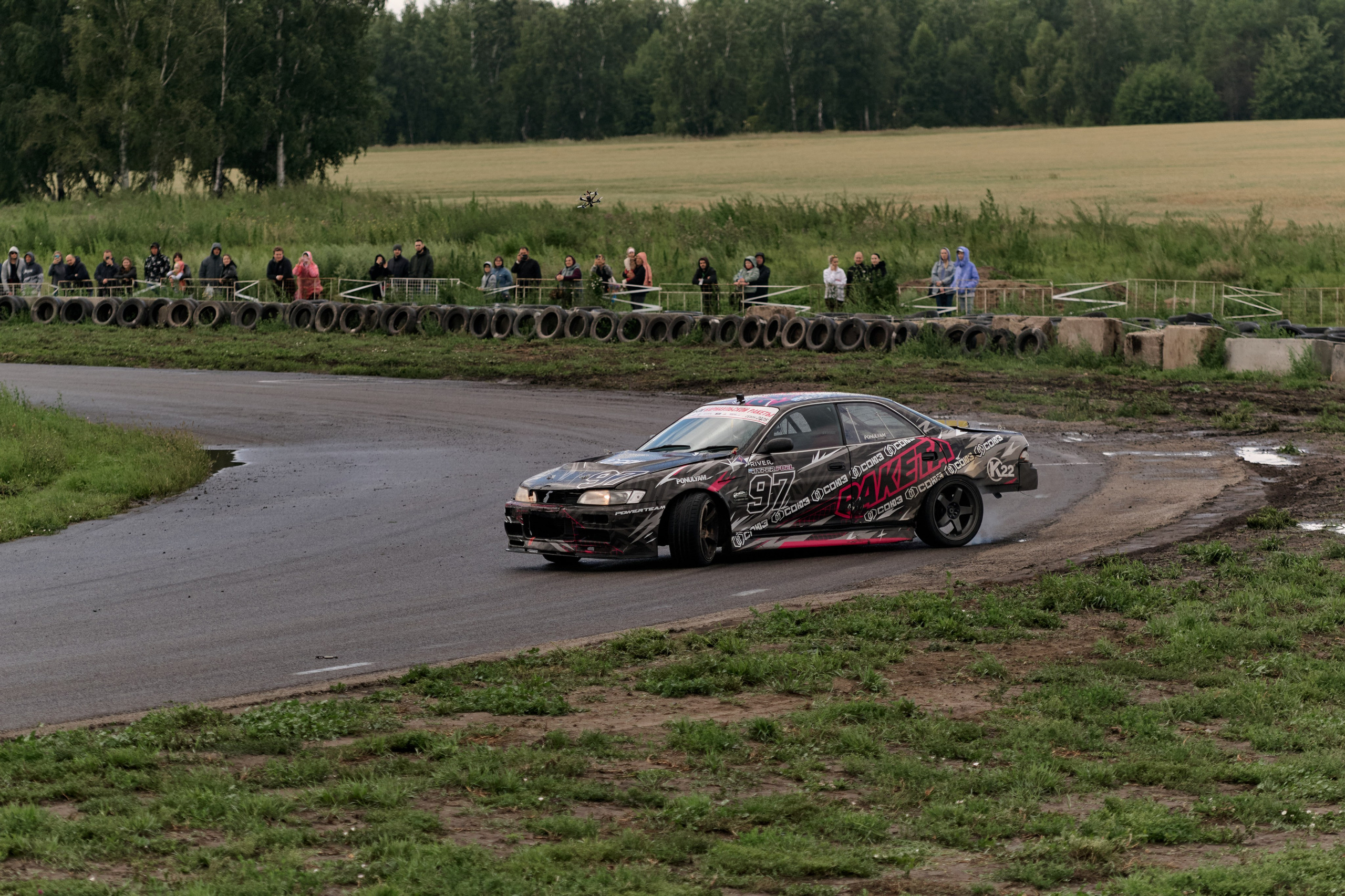 4 этап кубка Ракета 2025 год. Сергей Богомолов. Свадебный и семейный фотограф