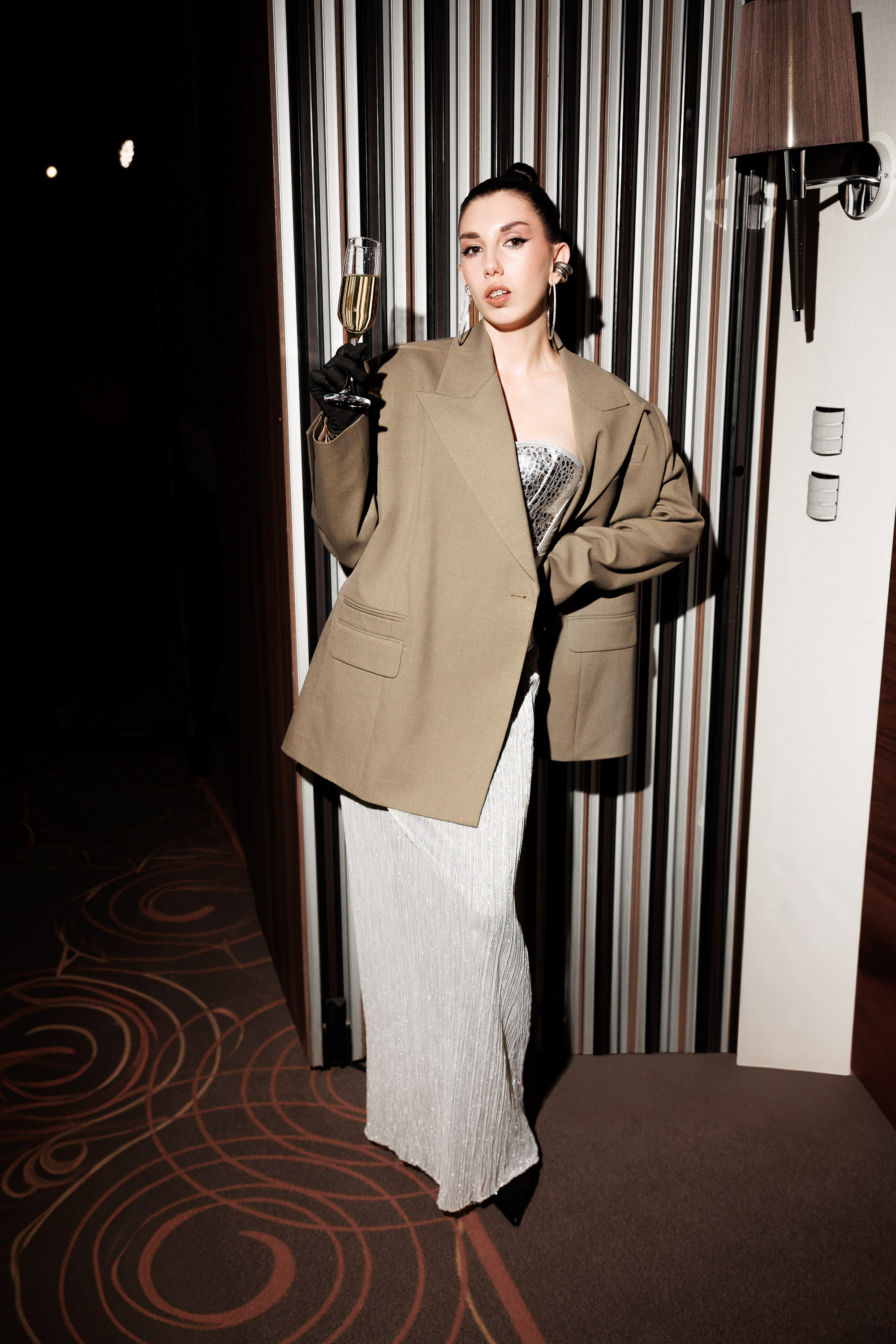 TSB 2025. Свадебный и event-фотограф Иван Волнухин