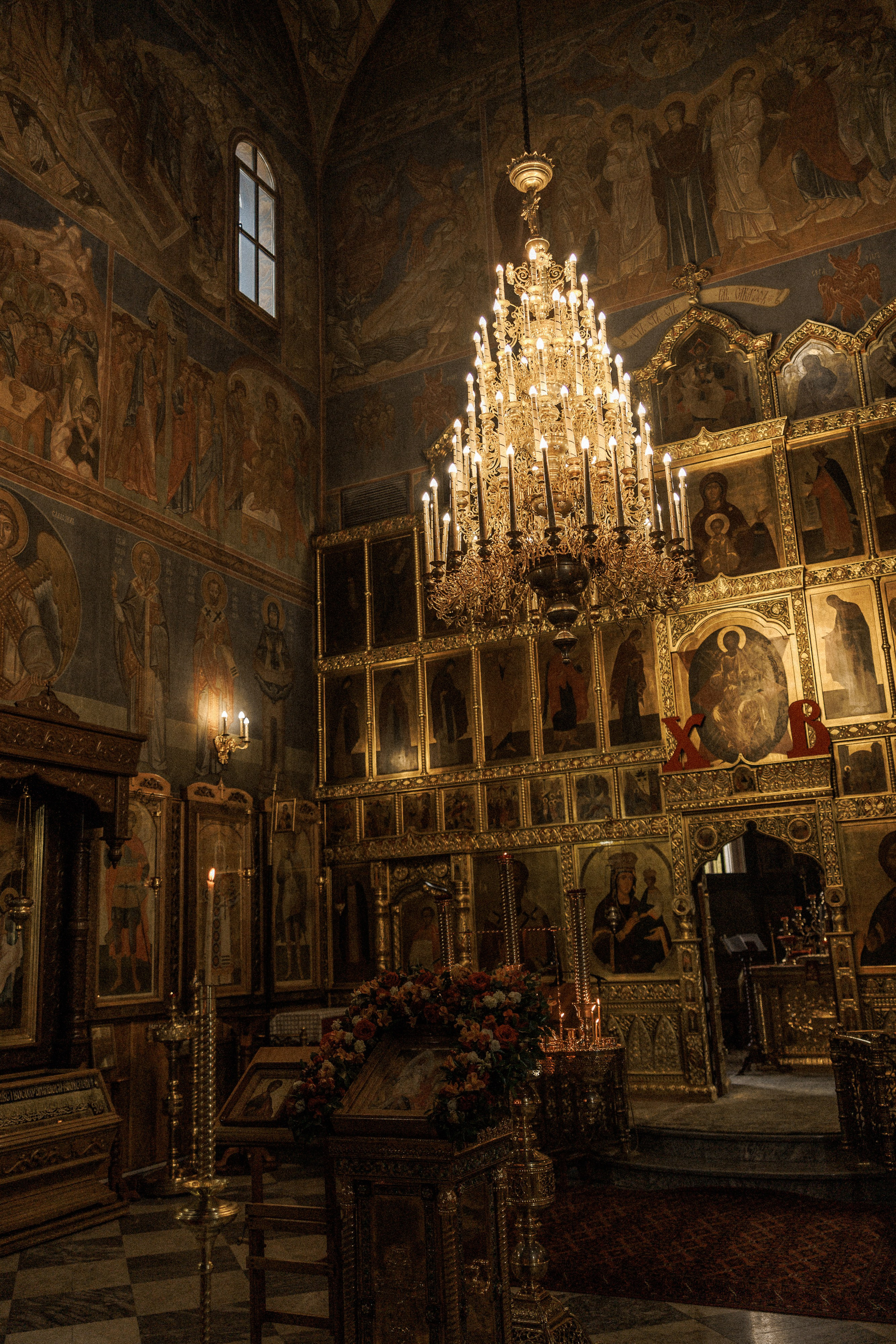 N & V. Свадебный и event-фотограф Иван Волнухин